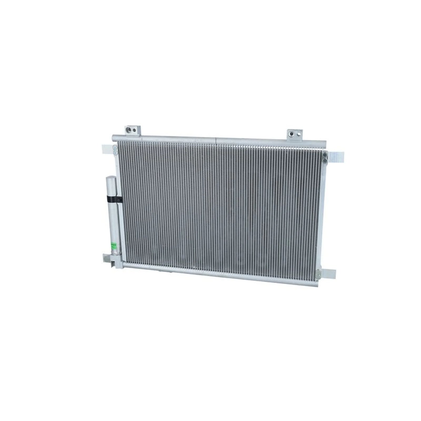 NRF Air Conditioning Condenser 350686