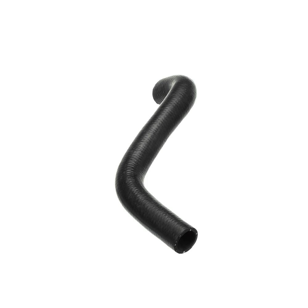 Gates Radiator Coolant Hose  ID 3450