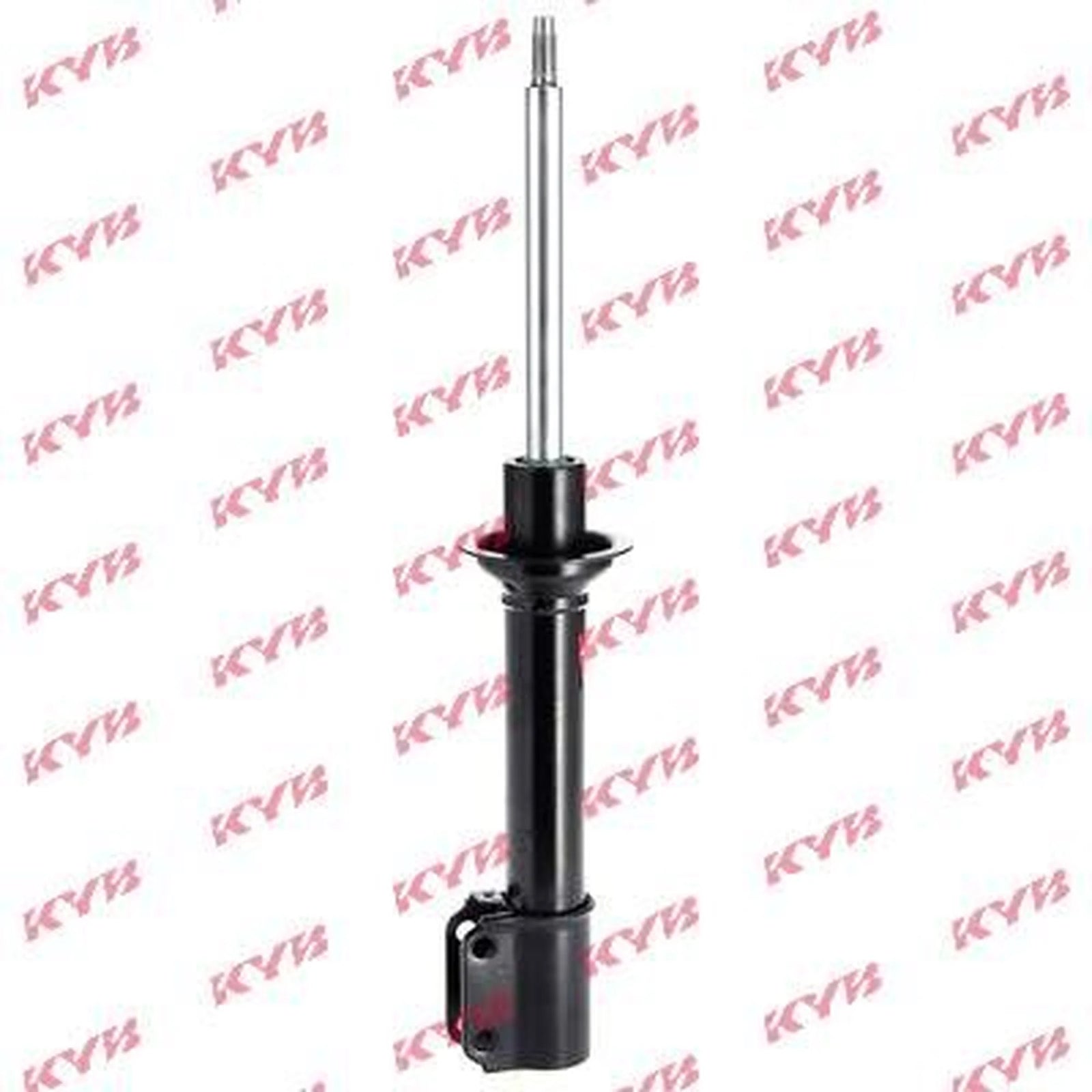 KYB Shock Absorber Damper Strut Front 333808