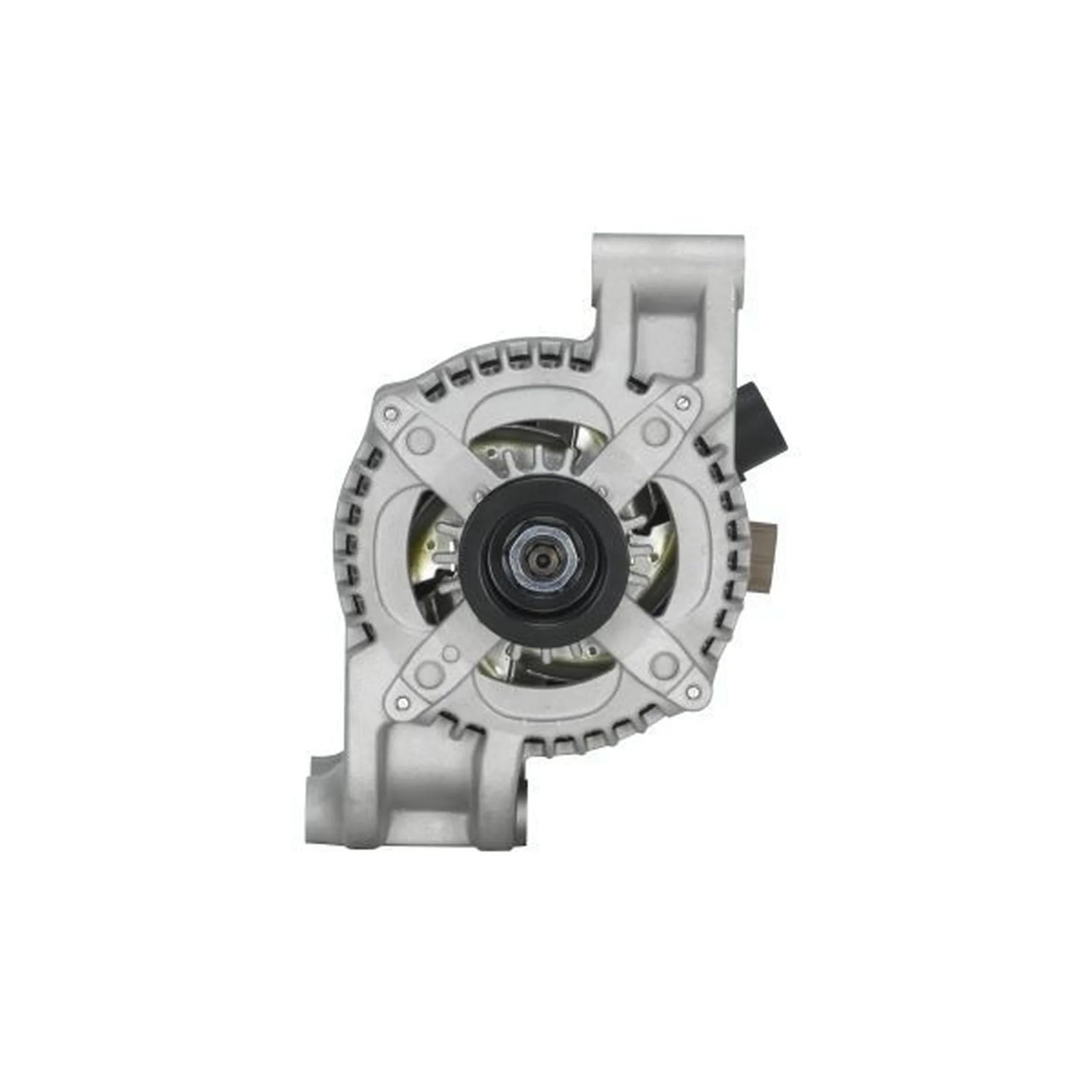 Hella Car Alternator 12V 8EL 011 712-201
