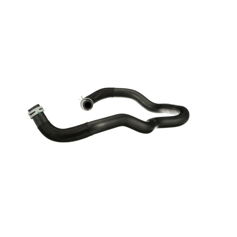 Gates Heater Hose 02-2863