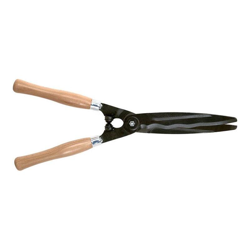 Bahco P57-25 Hedge Shears 540mm