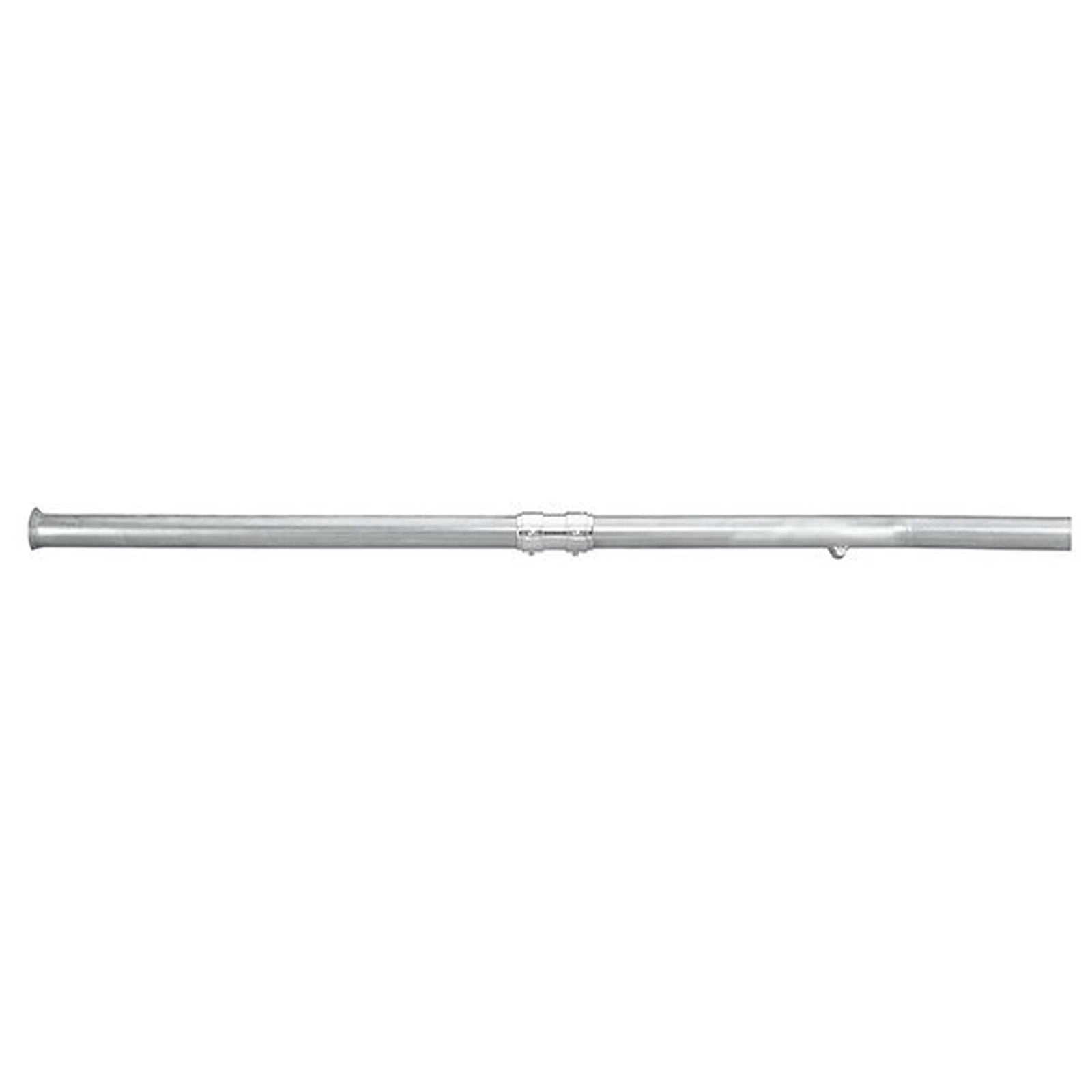 Hella Exhaust Pipe OD 8LA 366 003-221