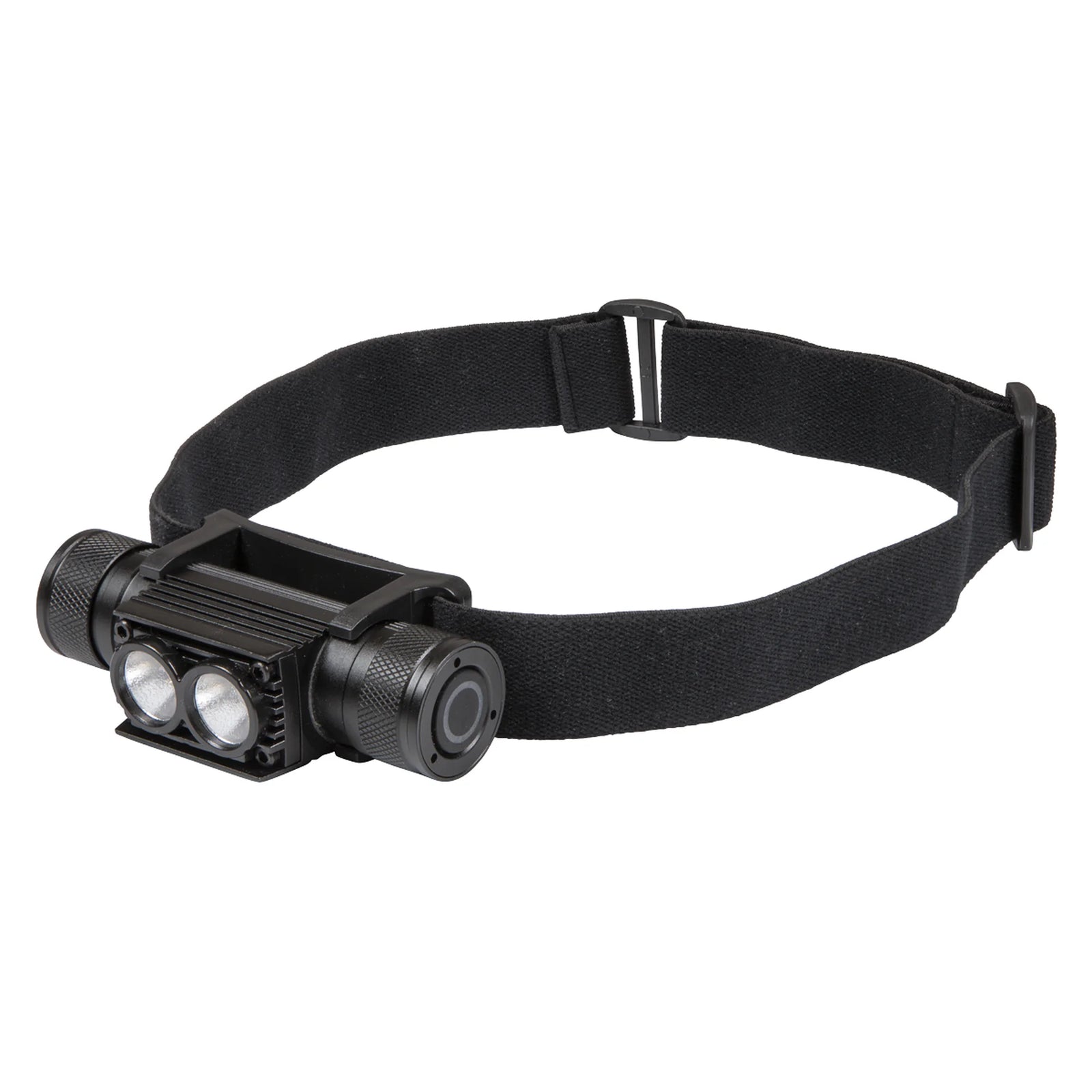 Sealey Rechargeable Head Torch HT110R 1000 Lumen