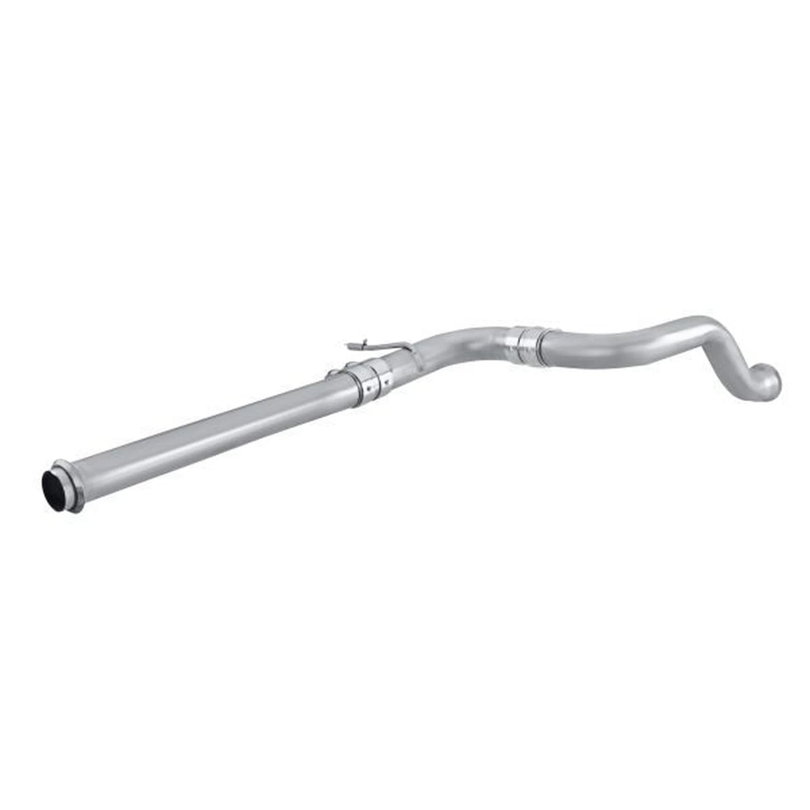 Hella Exhaust Pipe OD 8LA 366 001-531