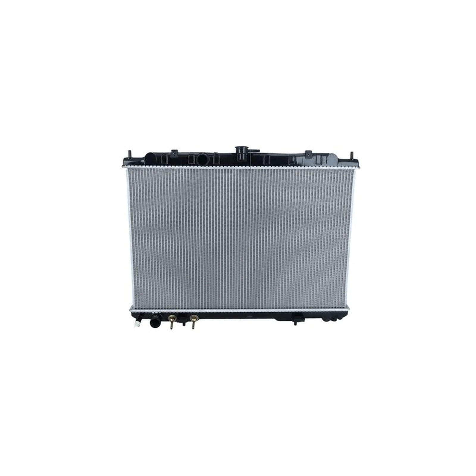 NRF Engine Radiator 53453