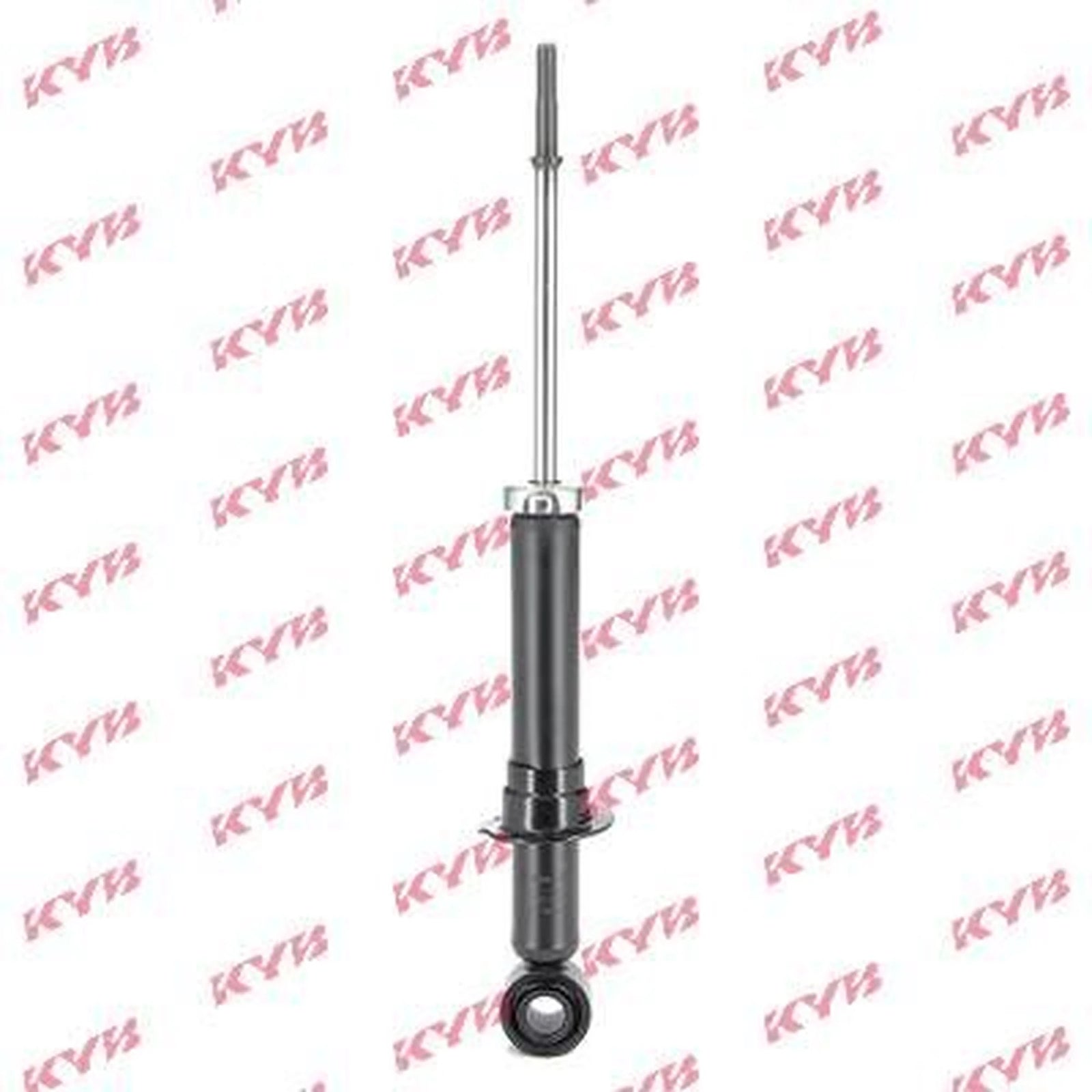 KYB Shock Absorber Damper Strut Rear 341321