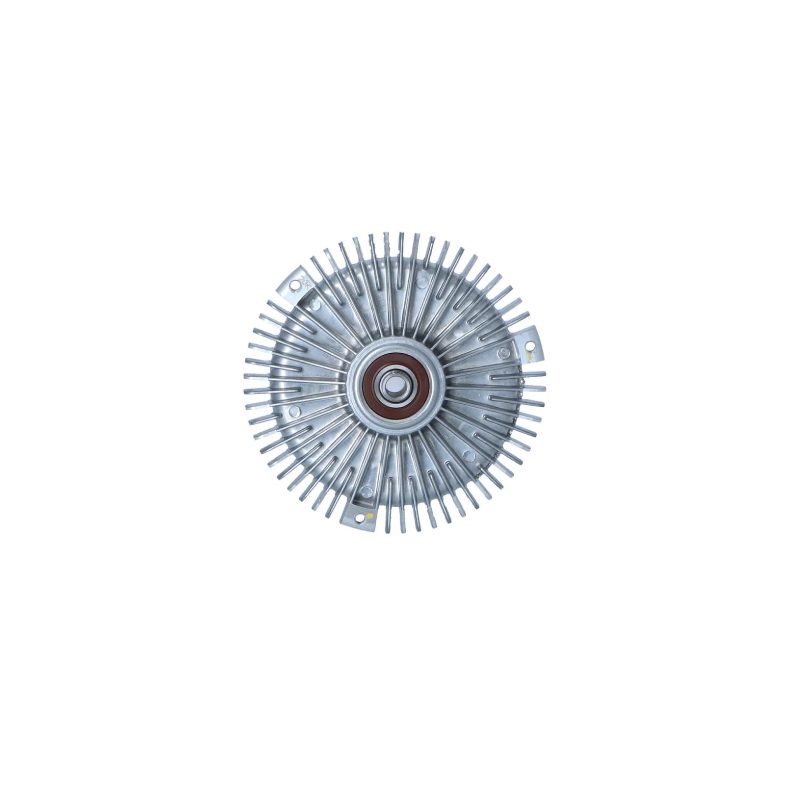 NRF Radiator Fan Clutch 49594