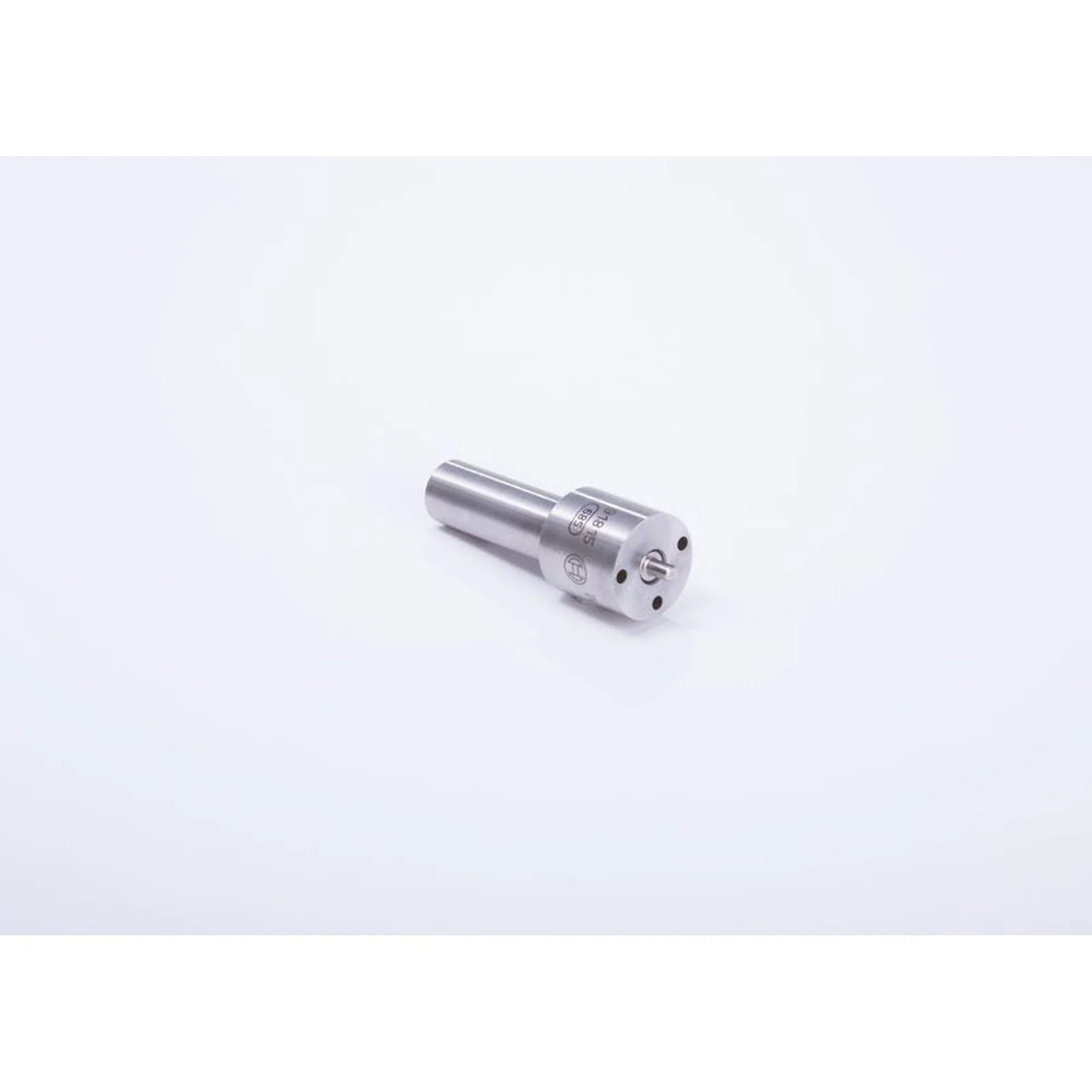 Bosch Diesel Injector Nozzle Tip 0 433 171 799