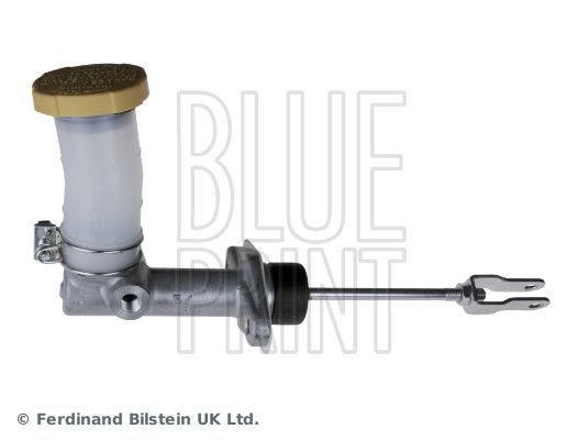 Blue Print Clutch Master Cylinder ADS73401