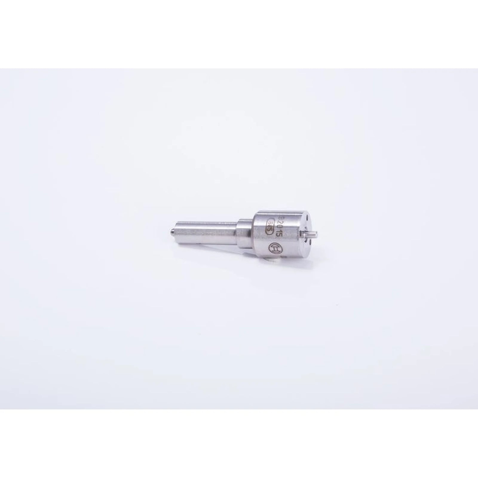 Bosch Diesel Injector Nozzle Tip 0 433 171 743