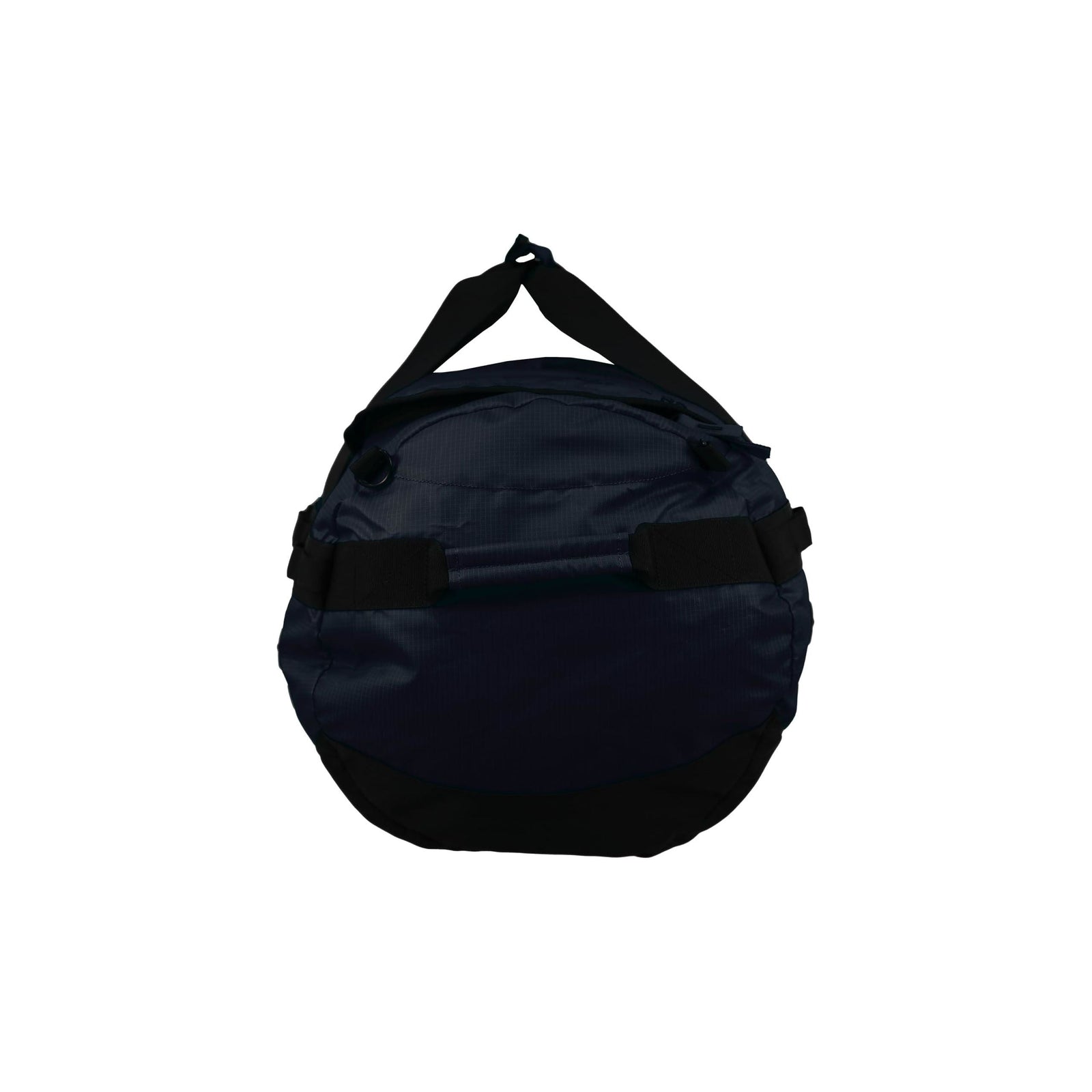 Vango Cargo 80 Ruckack Moonlit Ocean (Blue)