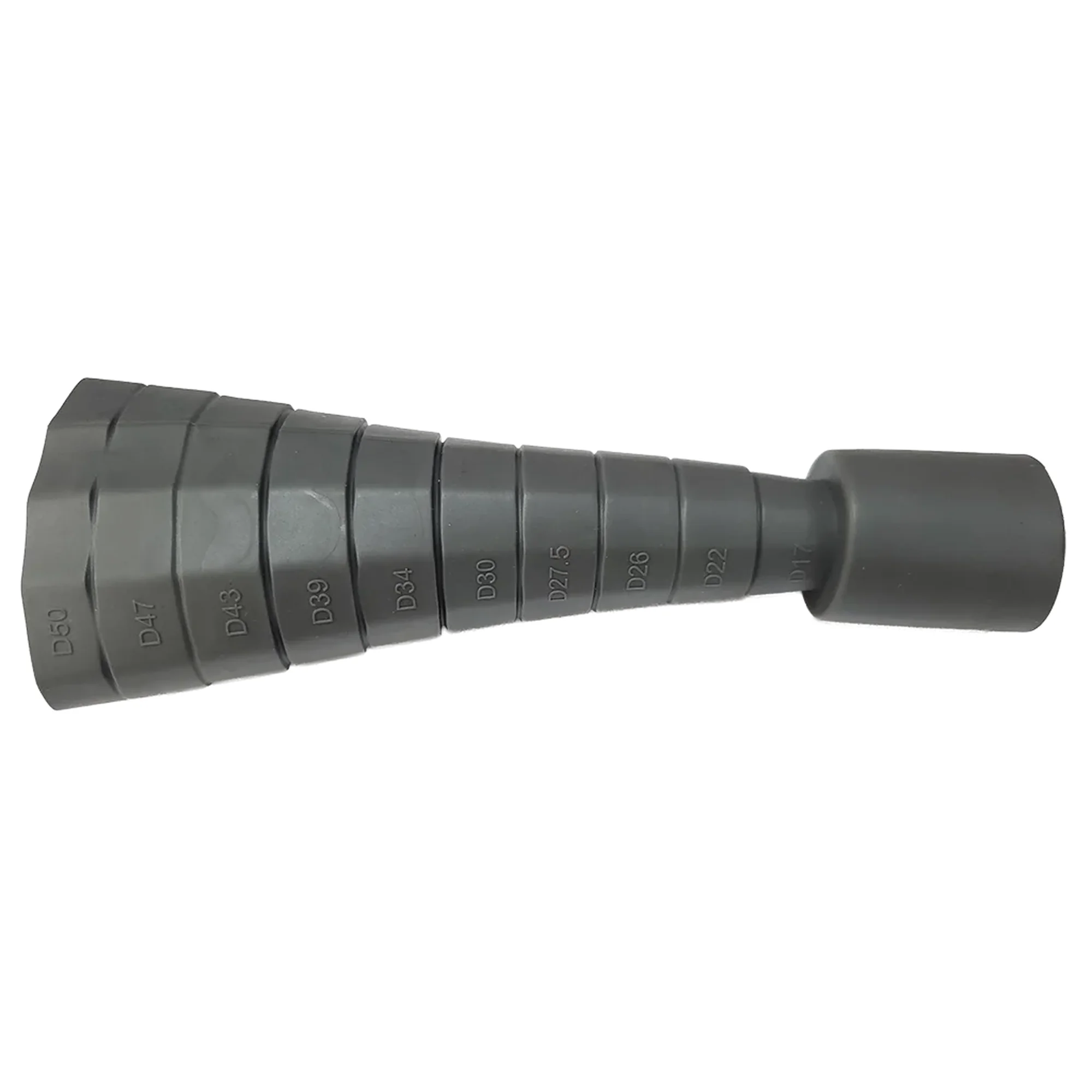 Liberty Waste Hose Kit for Caravan & Motorhome
