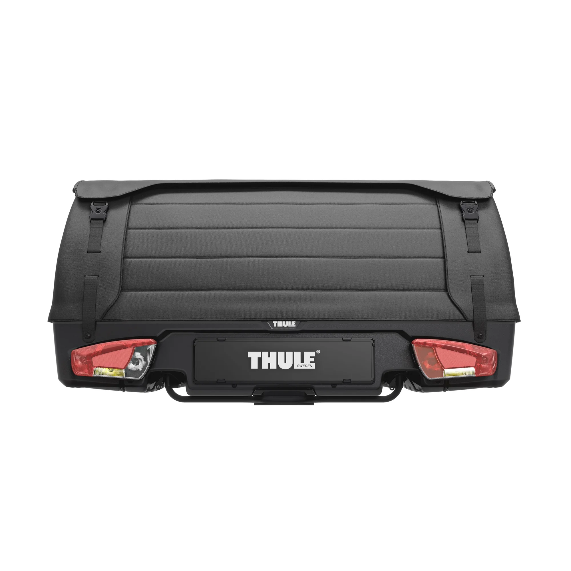 Thule Onto 2 - 907102