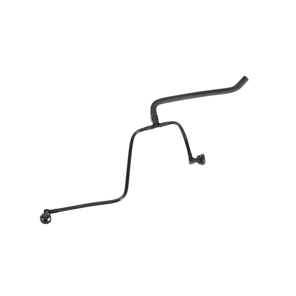 Gates Heater Hose 02-3060