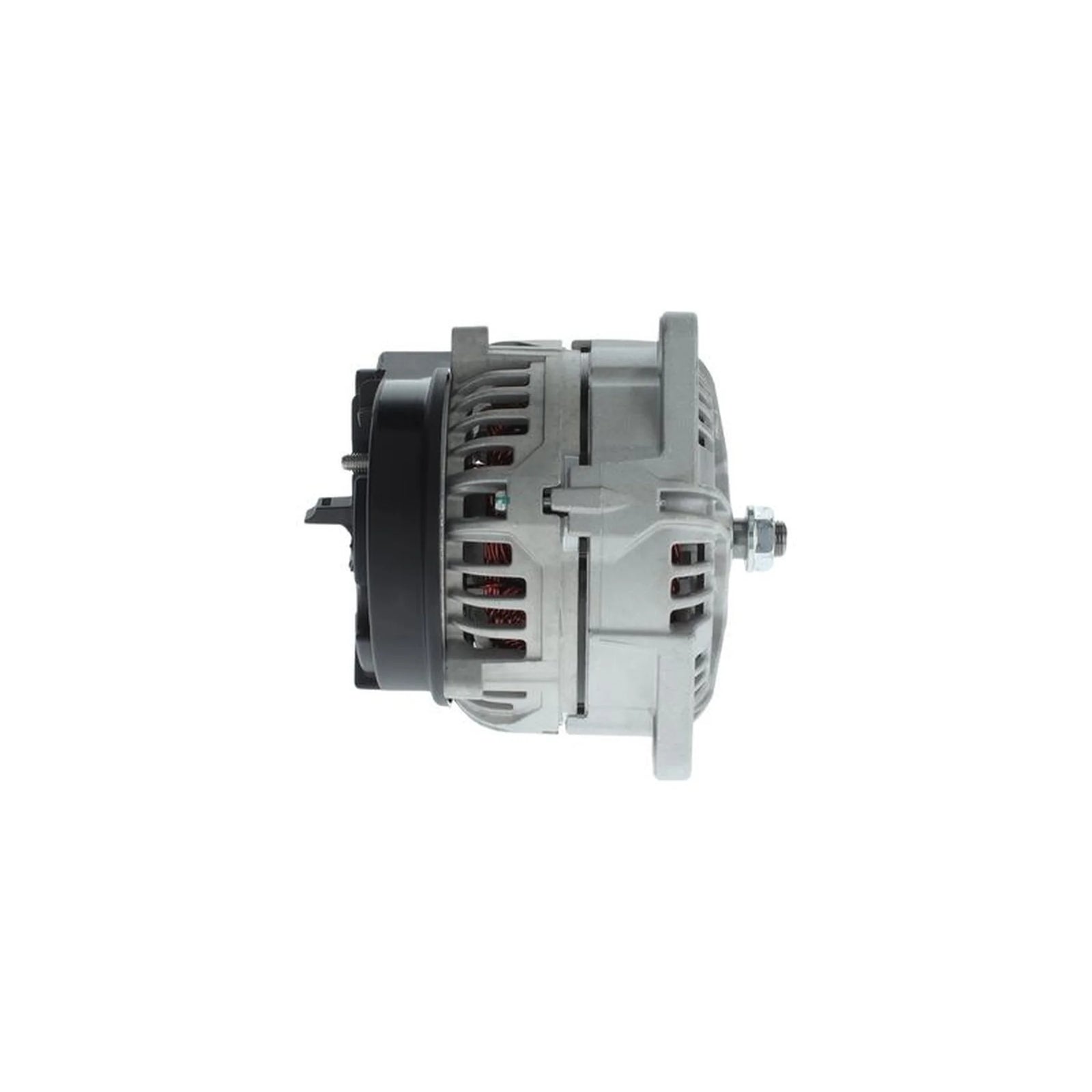 Bosch Car Alternator 12V 1 986 A00 979