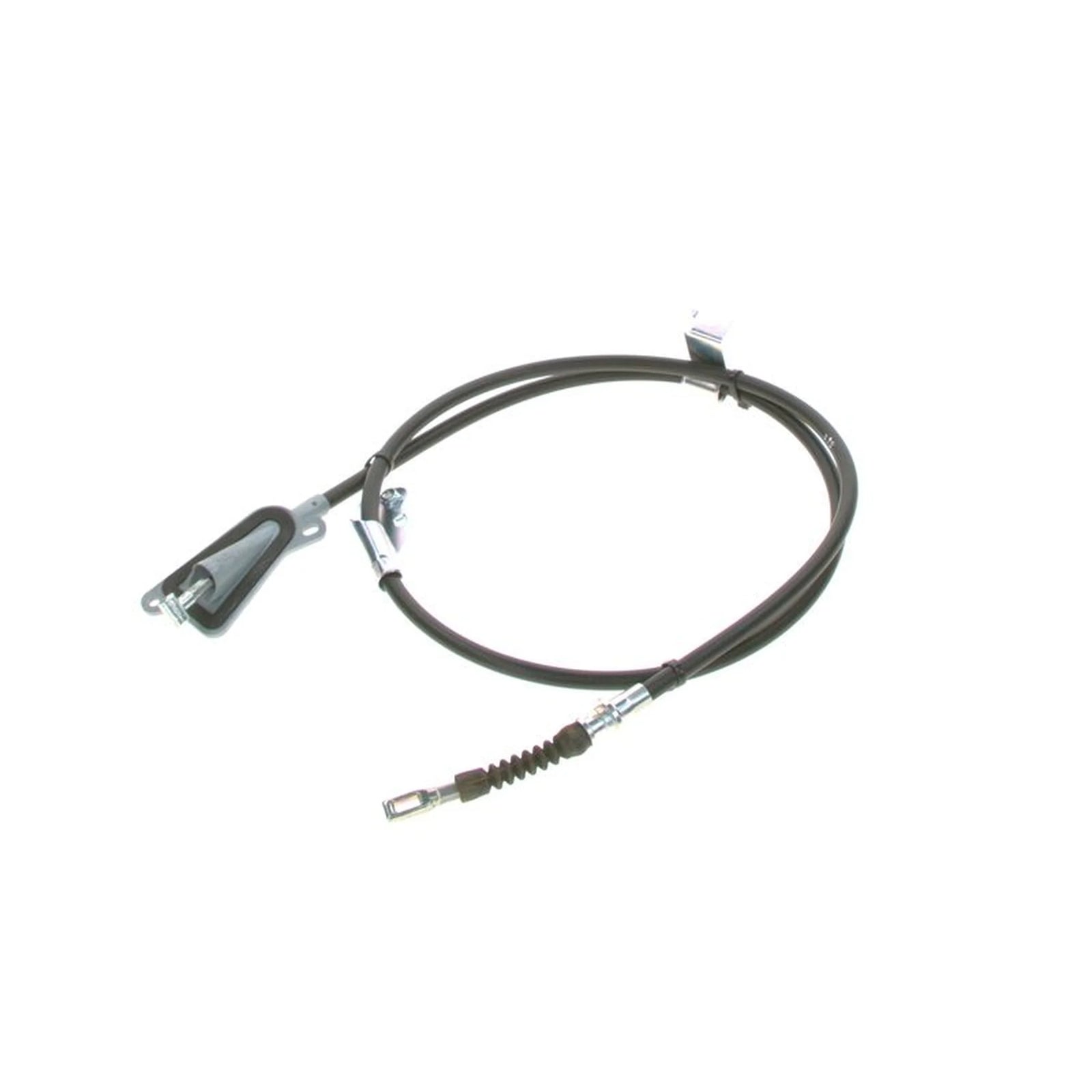 Bosch Handbrake Cable Right Rear 1 987 477 914