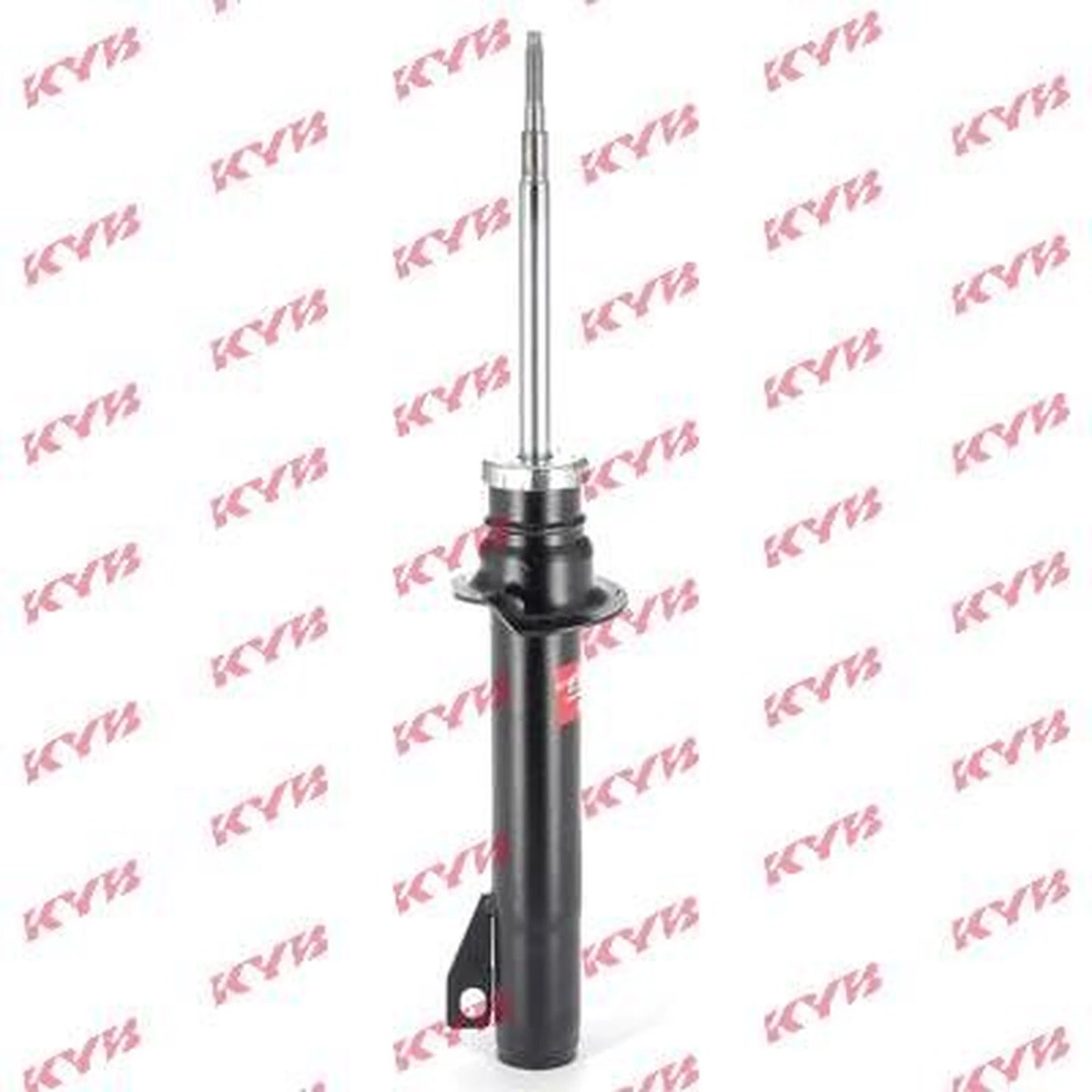 KYB Shock Absorber Damper Strut Front 341700