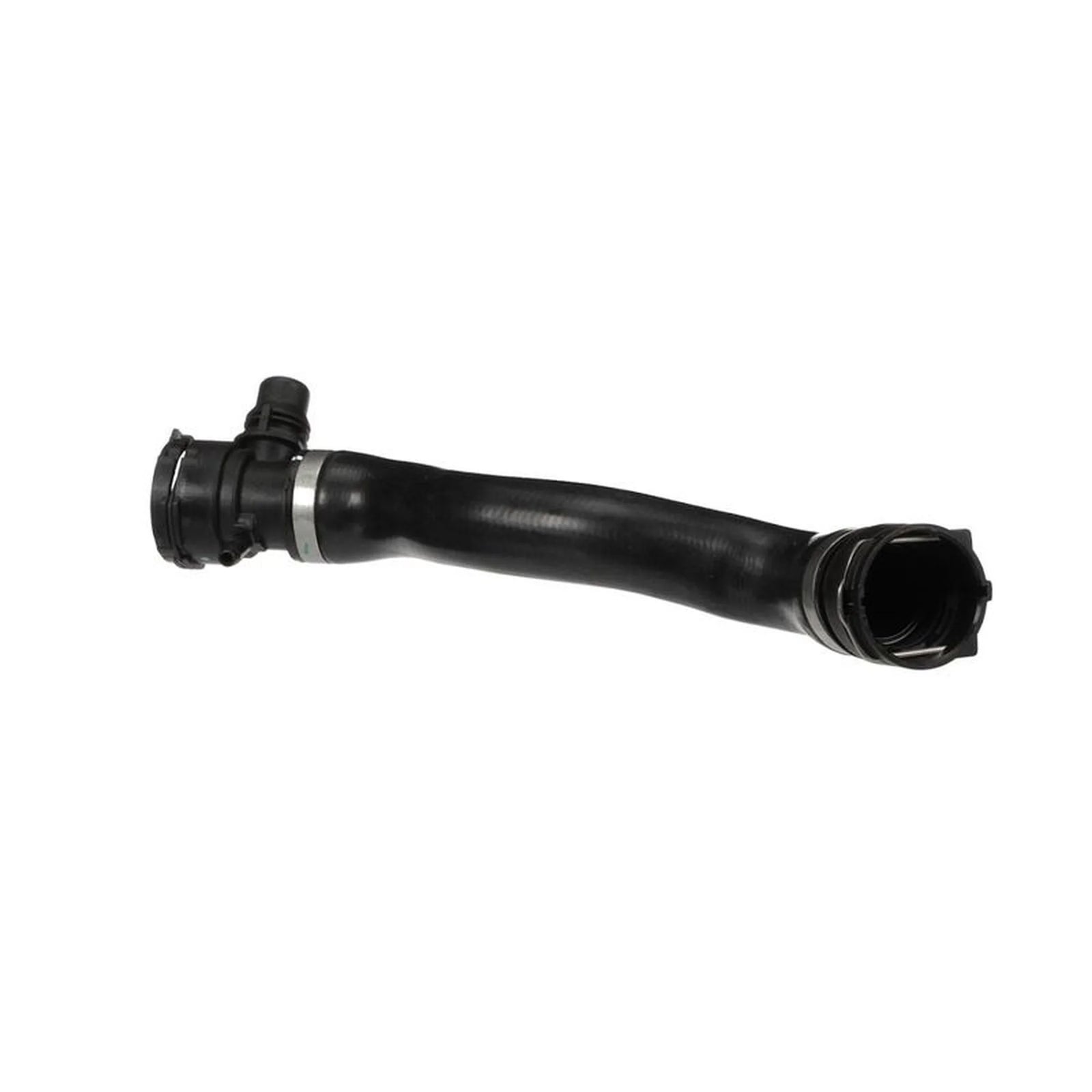 Gates Radiator Coolant Hose 381mm ID 05-2808
