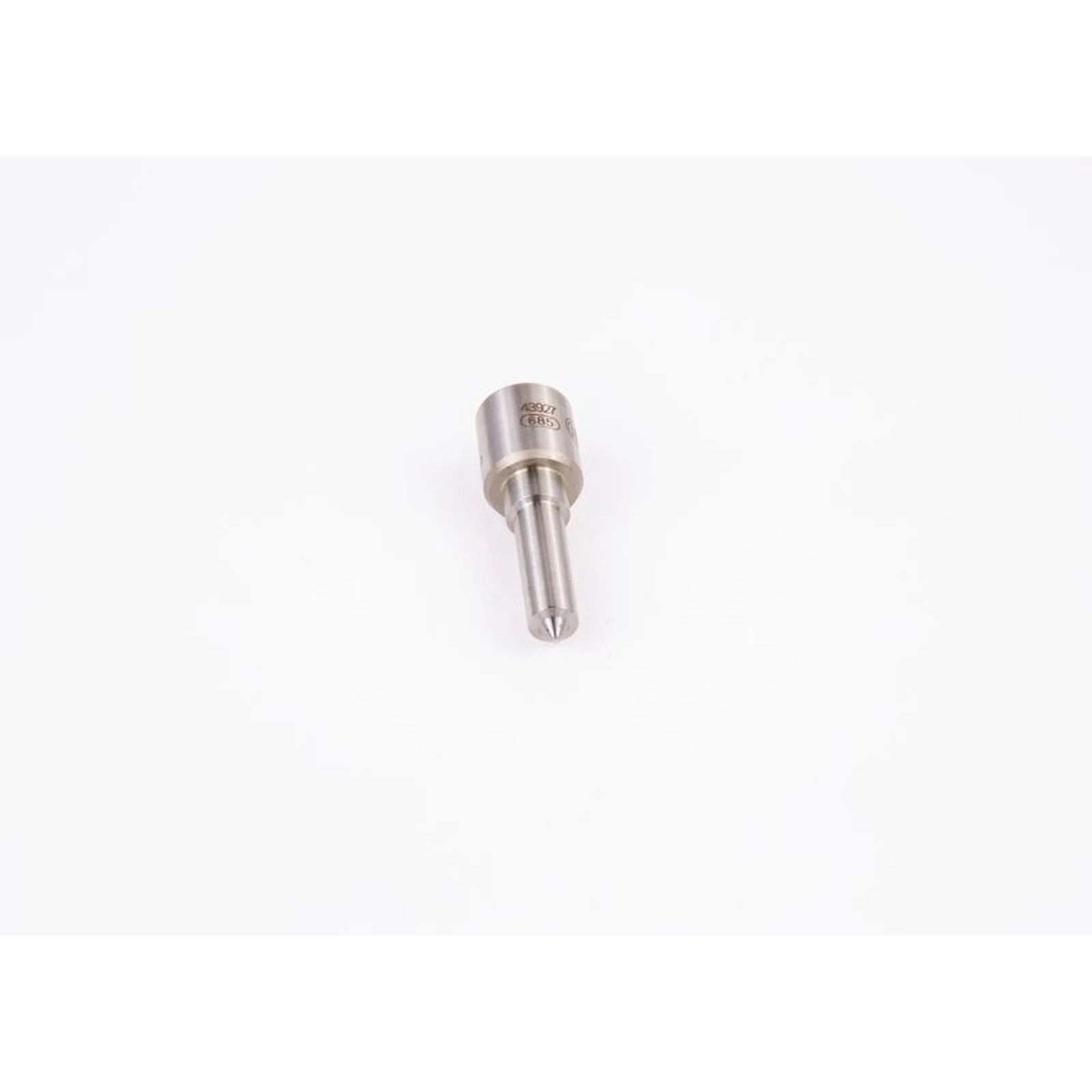 Bosch Diesel Injector Nozzle Tip 0 433 175 229