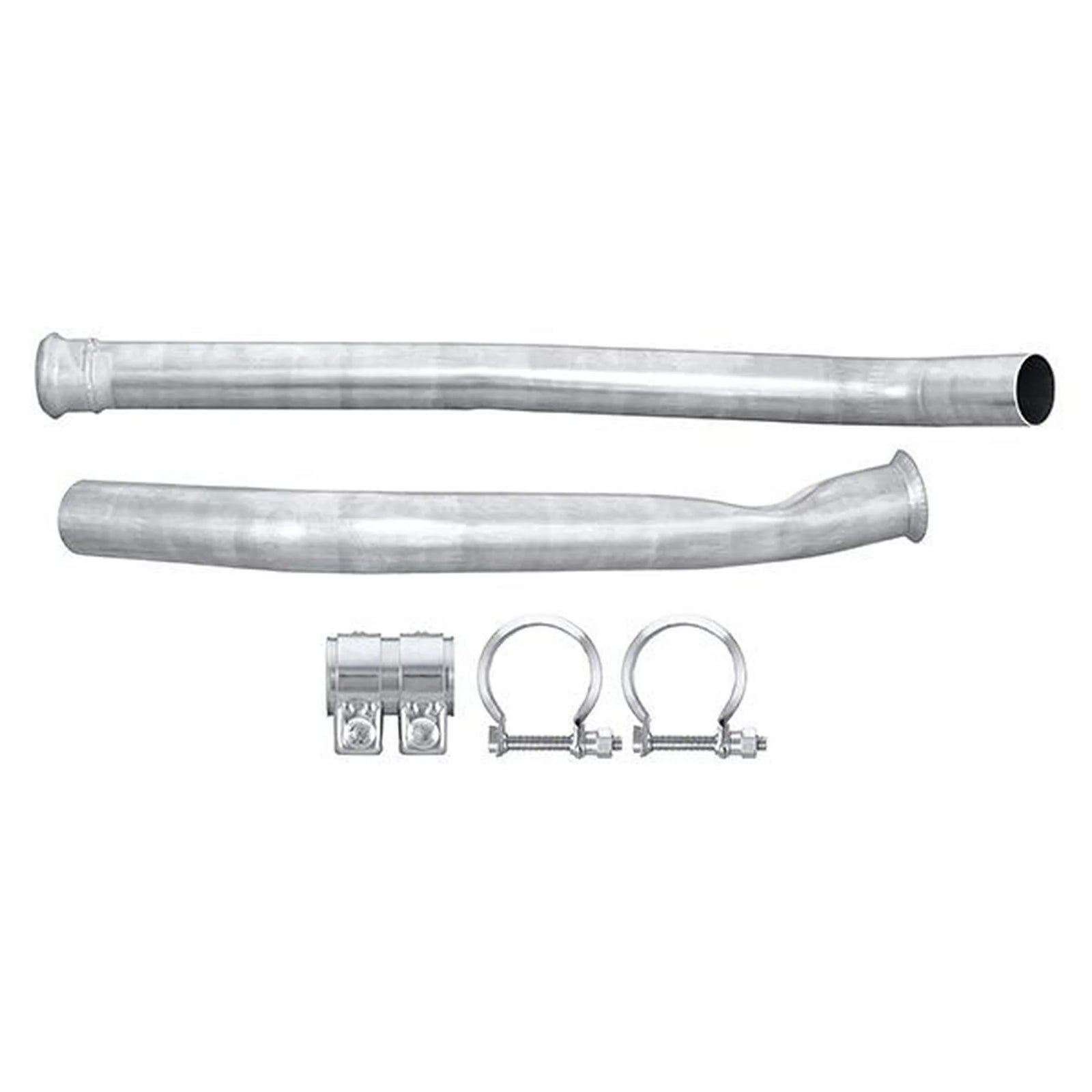 Hella Exhaust Pipe OD 8LA 366 001-691
