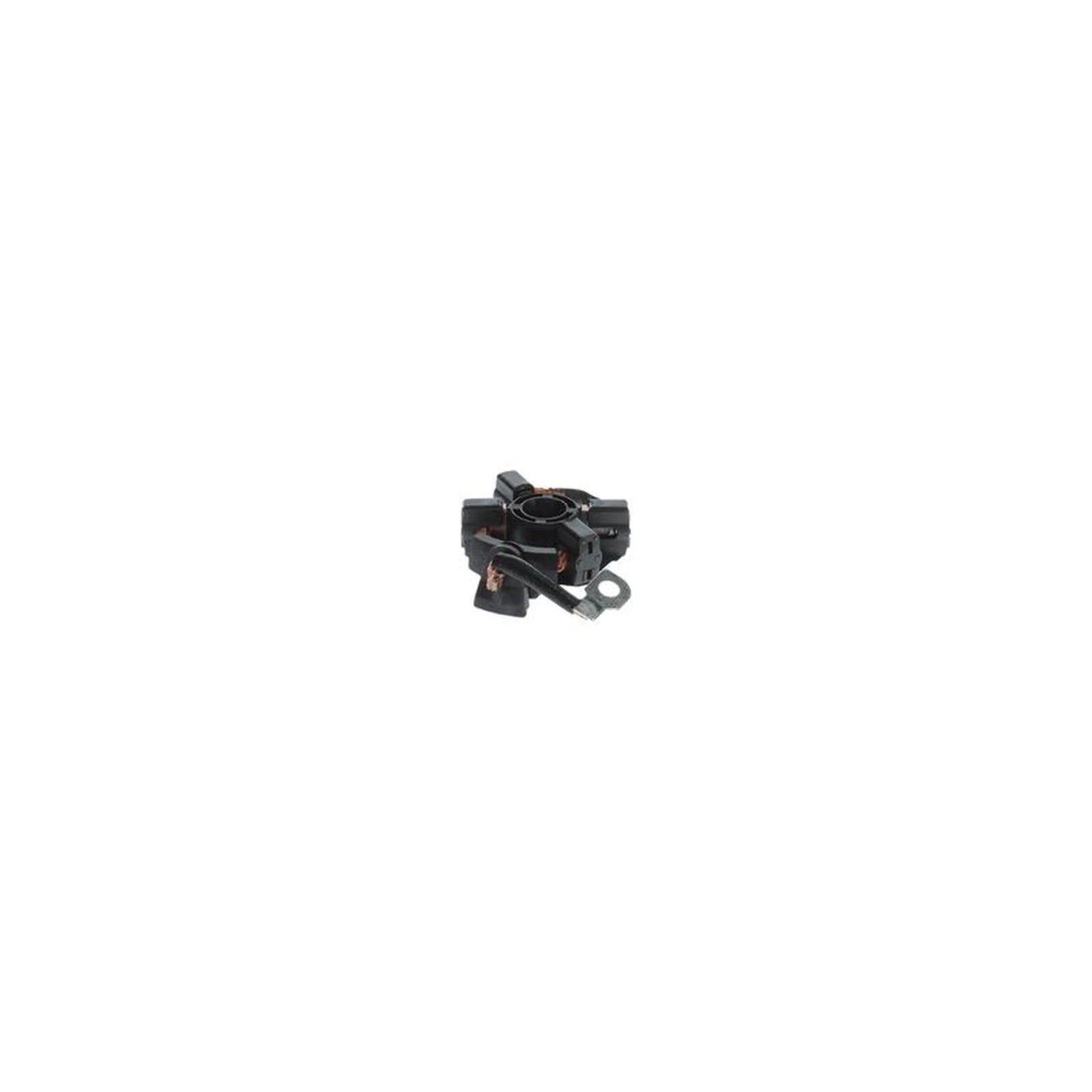 Bosch Carbon Brush Holder 1 986 SE1 602