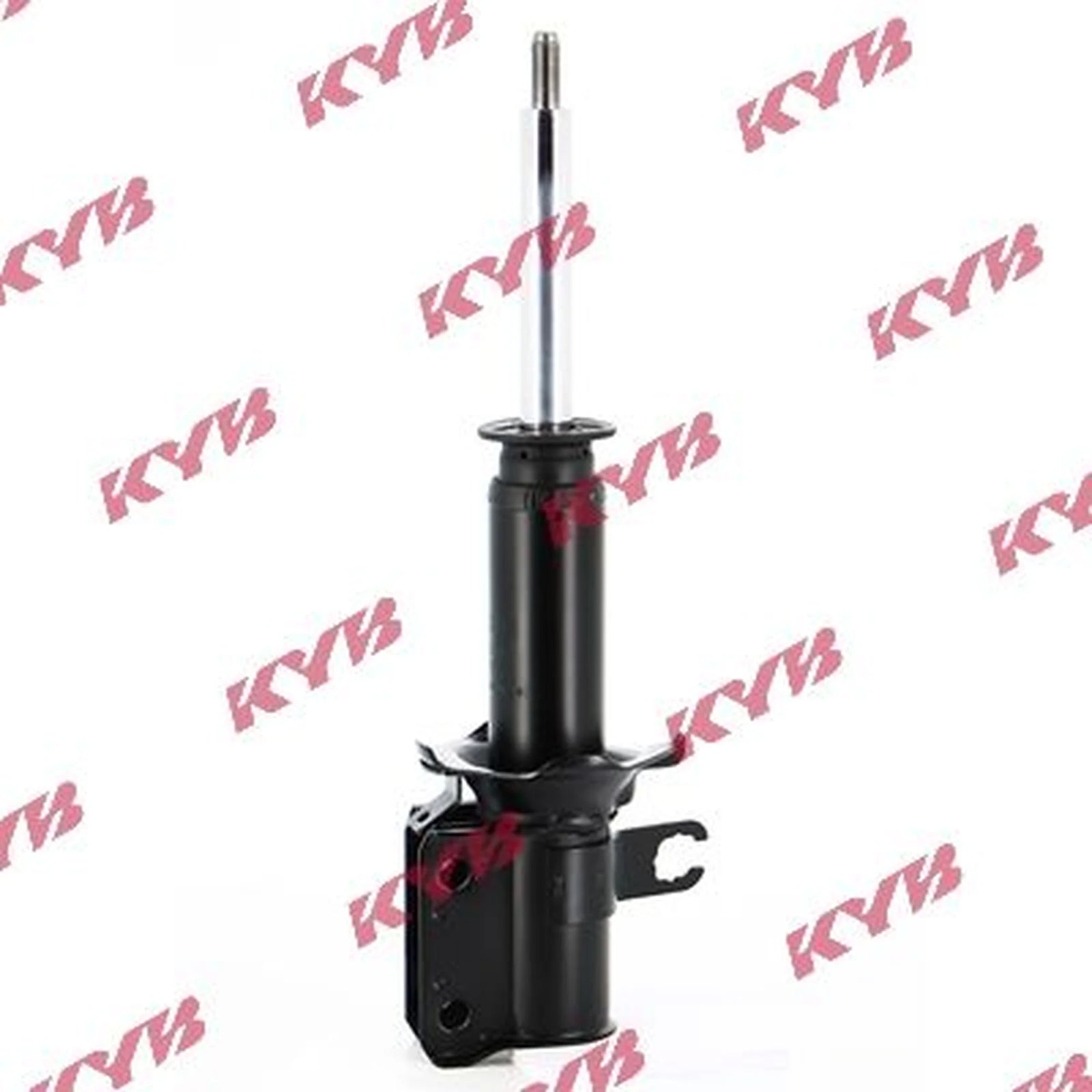 KYB Shock Absorber Damper Strut Front Left 633118