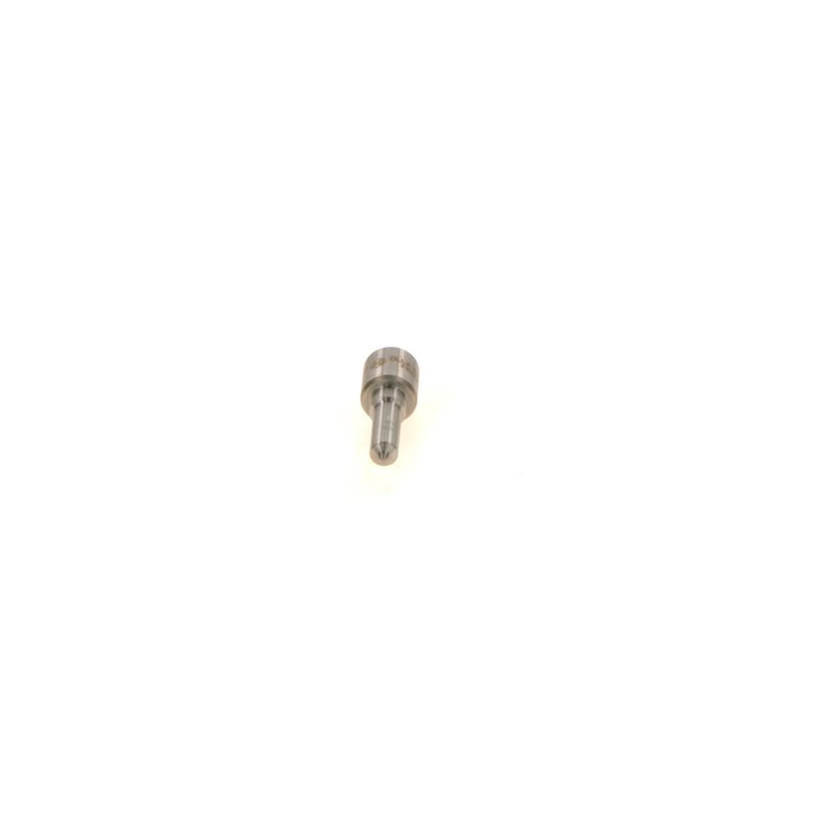 Bosch Fuel Injector Nozzle 0 433 171 980