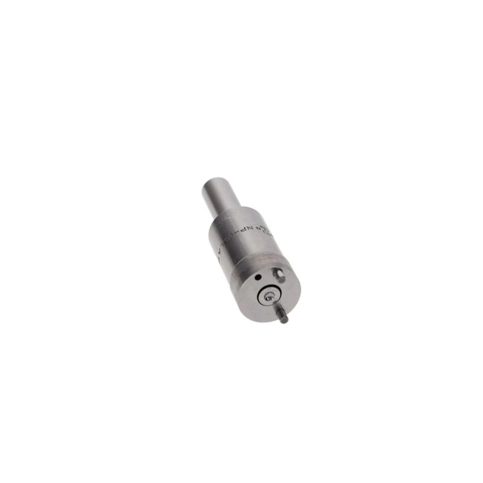 Bosch Injector Nozzle Repair Kit H 105 019 035
