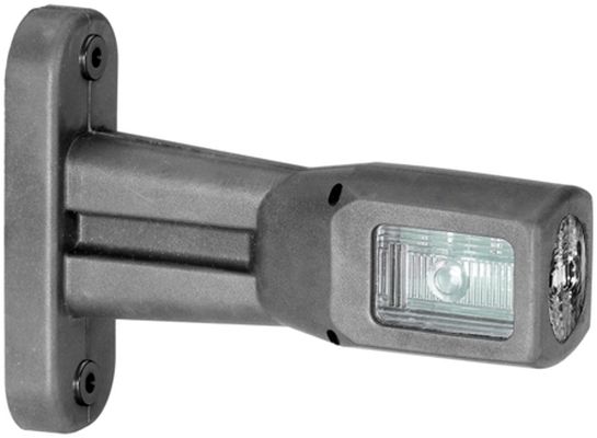 Hella Clearance Light 2XS 011 768-017