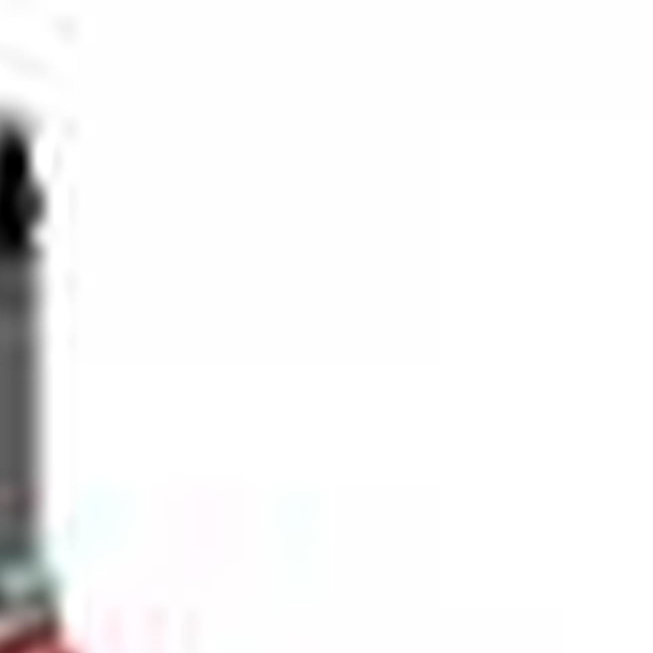Milwaukee M12 FUEL INSIDER PASS-THROUGH RATCHET BARE UNIT