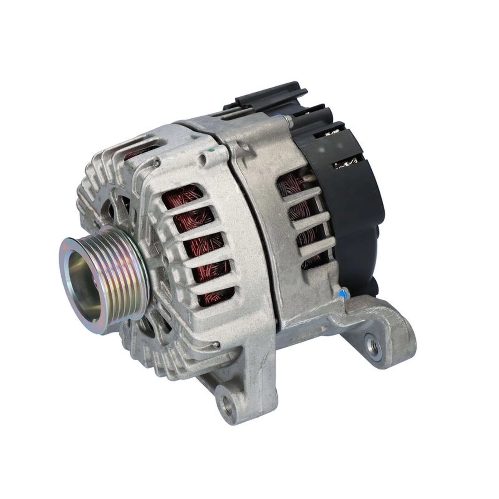 Valeo Car Alternator 12V 439675