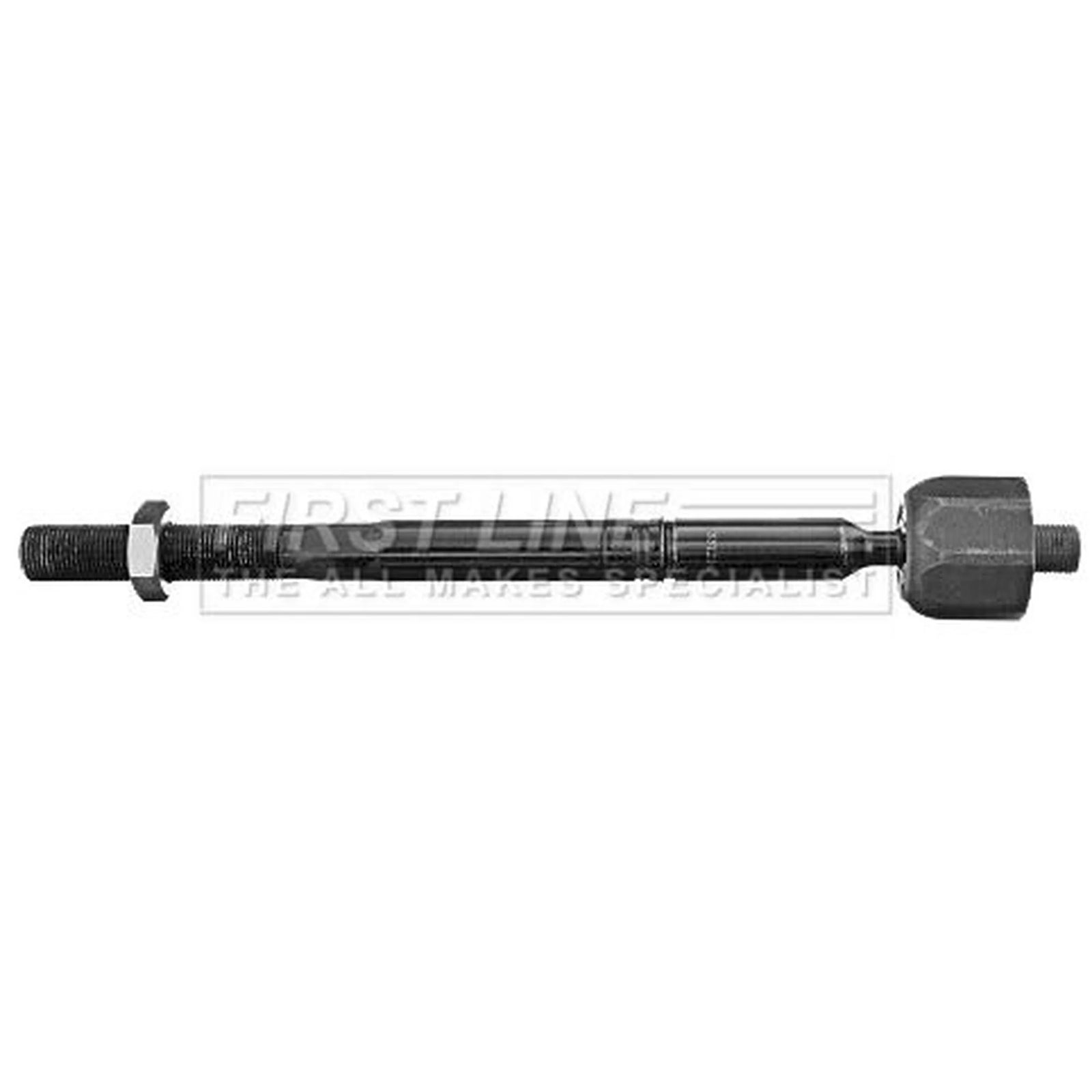 First Line Stabiliser Drop Link fits Jaguar E-Pace 2017-2018 2.0