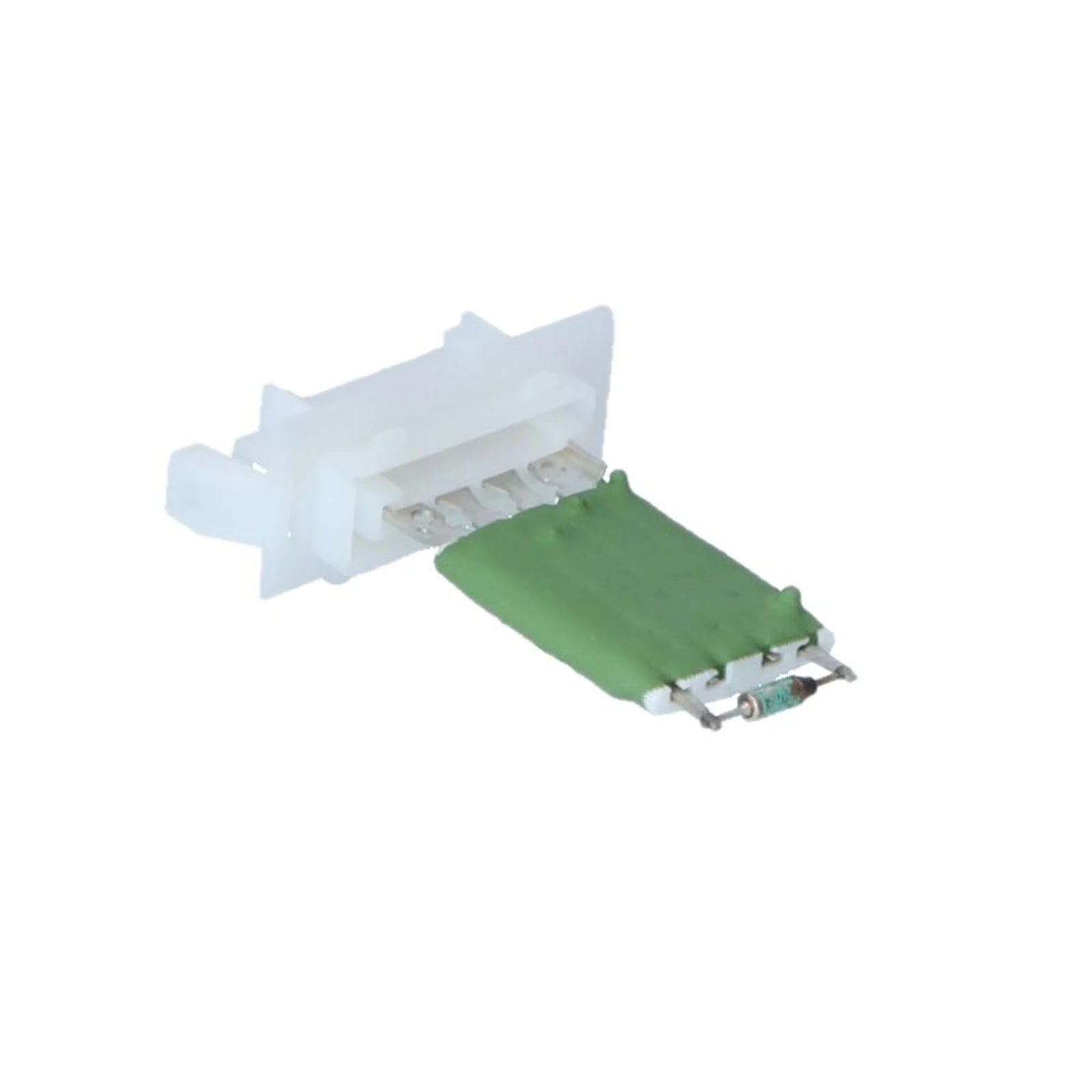 NRF Heater Blower Resistor 342095
