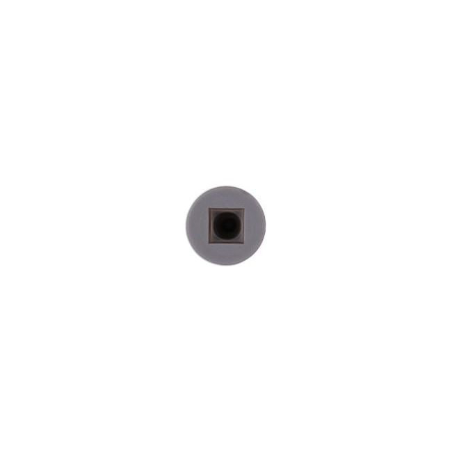 Connect Trim Locking Nut - for VW 50pc 36453