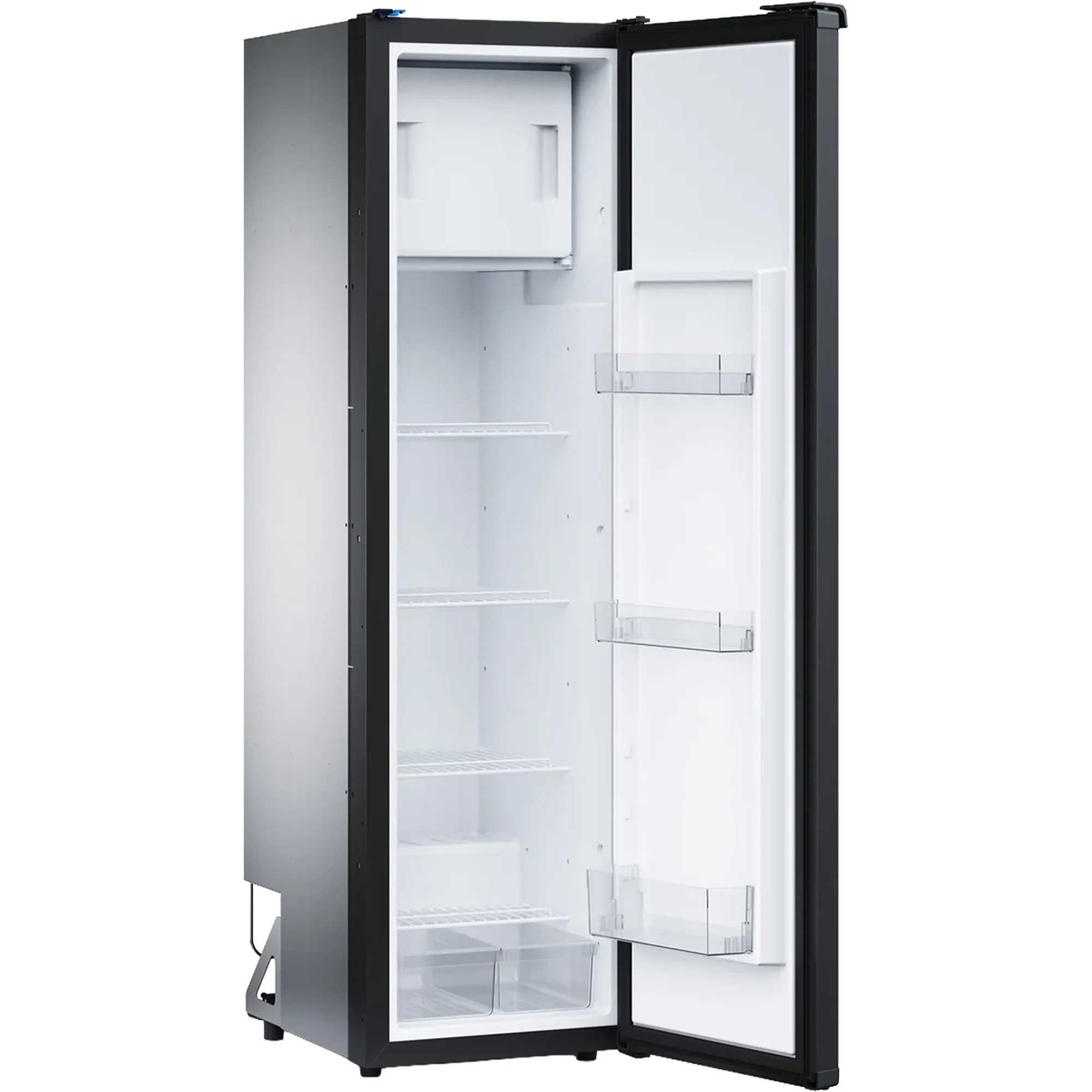 Waeco Compressor Fridge WCR150 153L 12V for Caravan & Motorhome