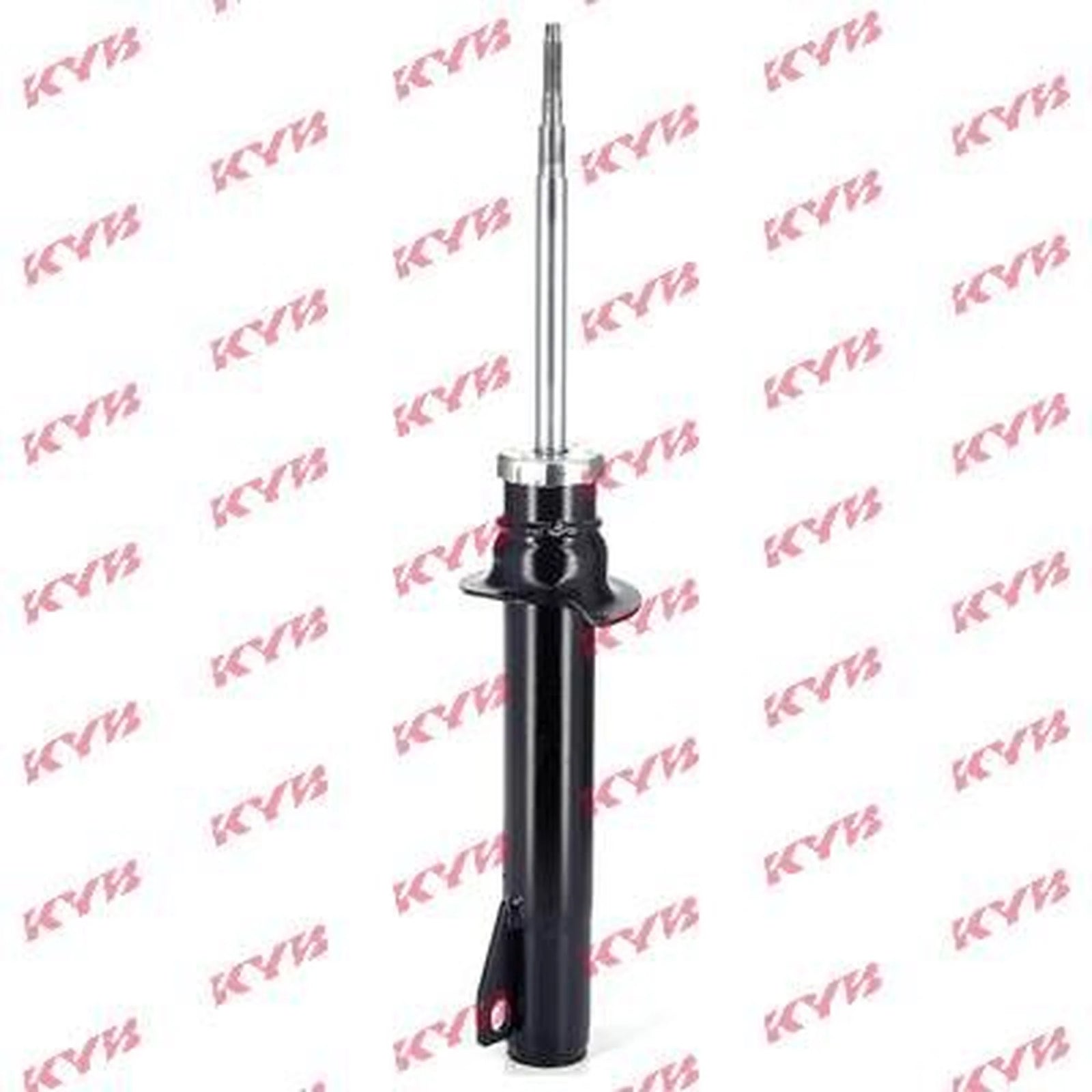 KYB Shock Absorber Damper Strut Front 341701