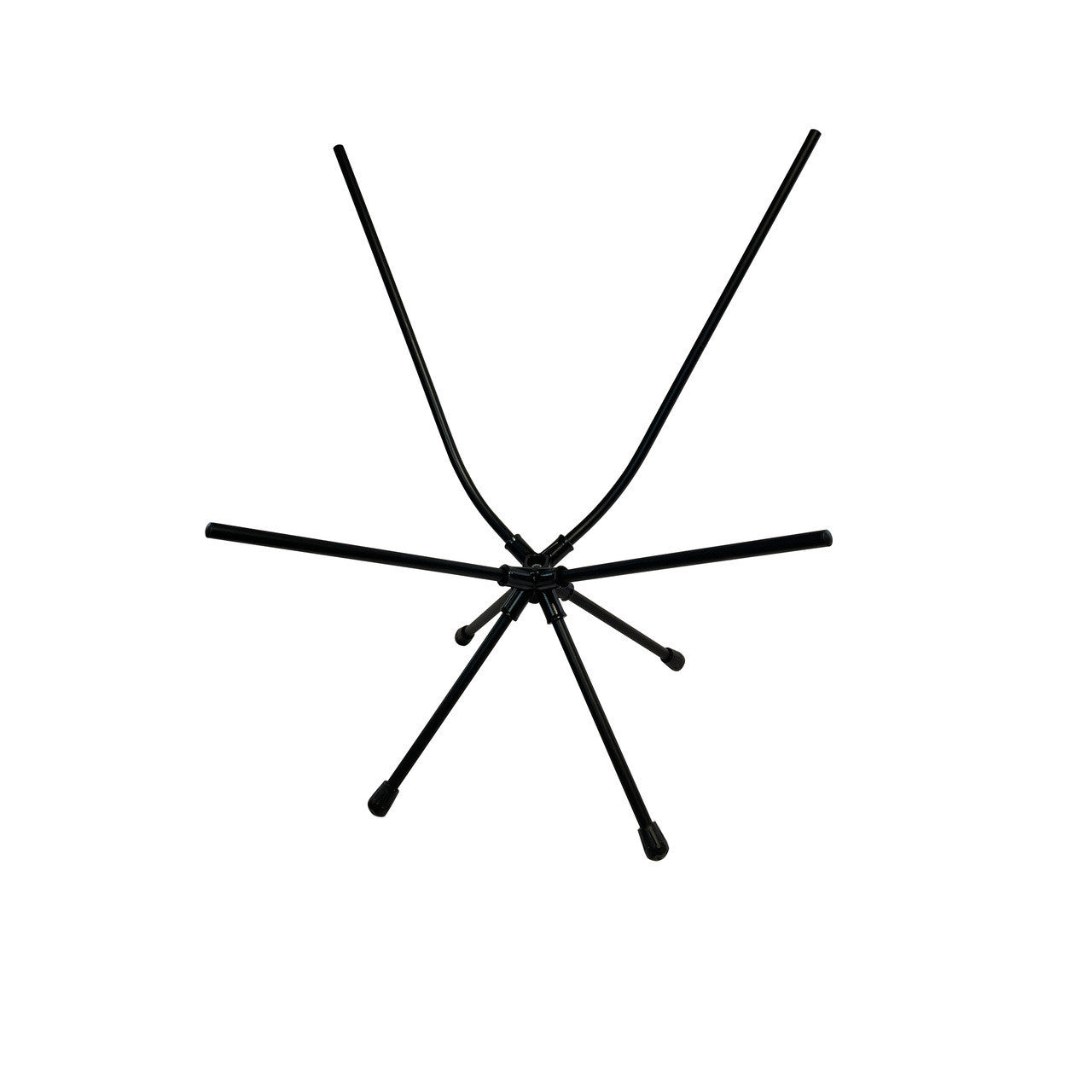 Olpro 360° Rotating ultralight chair