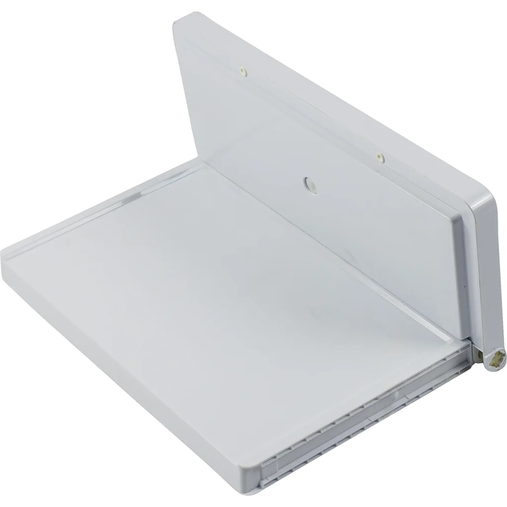 Dometic Freezer Door Compartment for RMS 10.5 Series