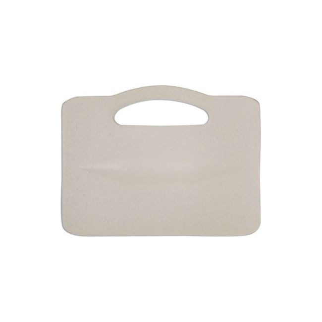 Connect Panel Clip - for BMW 50pc 36202