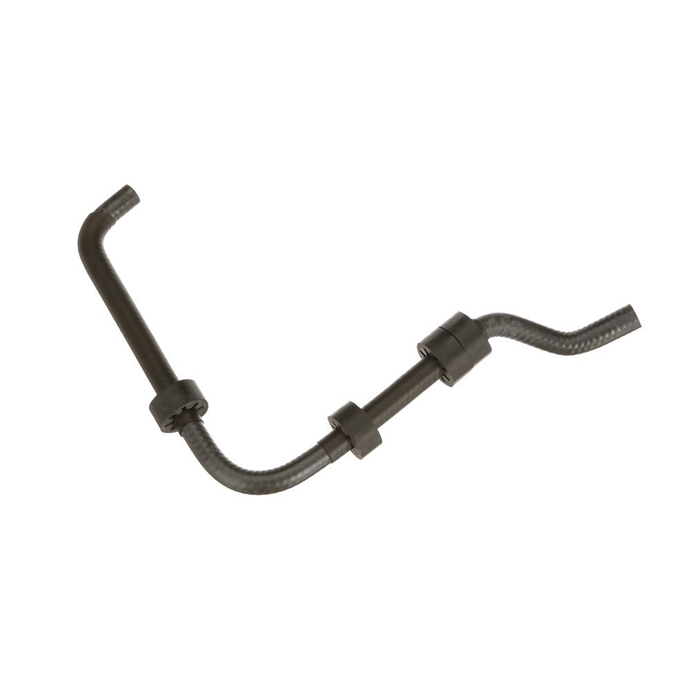 Gates Heater Hose 02-3397