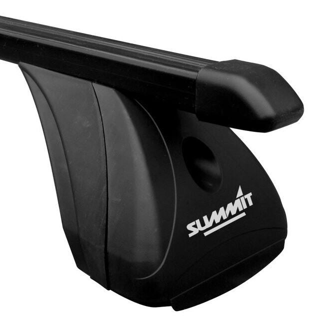 Summit Roof Rack Cross Bars SUP-13320S