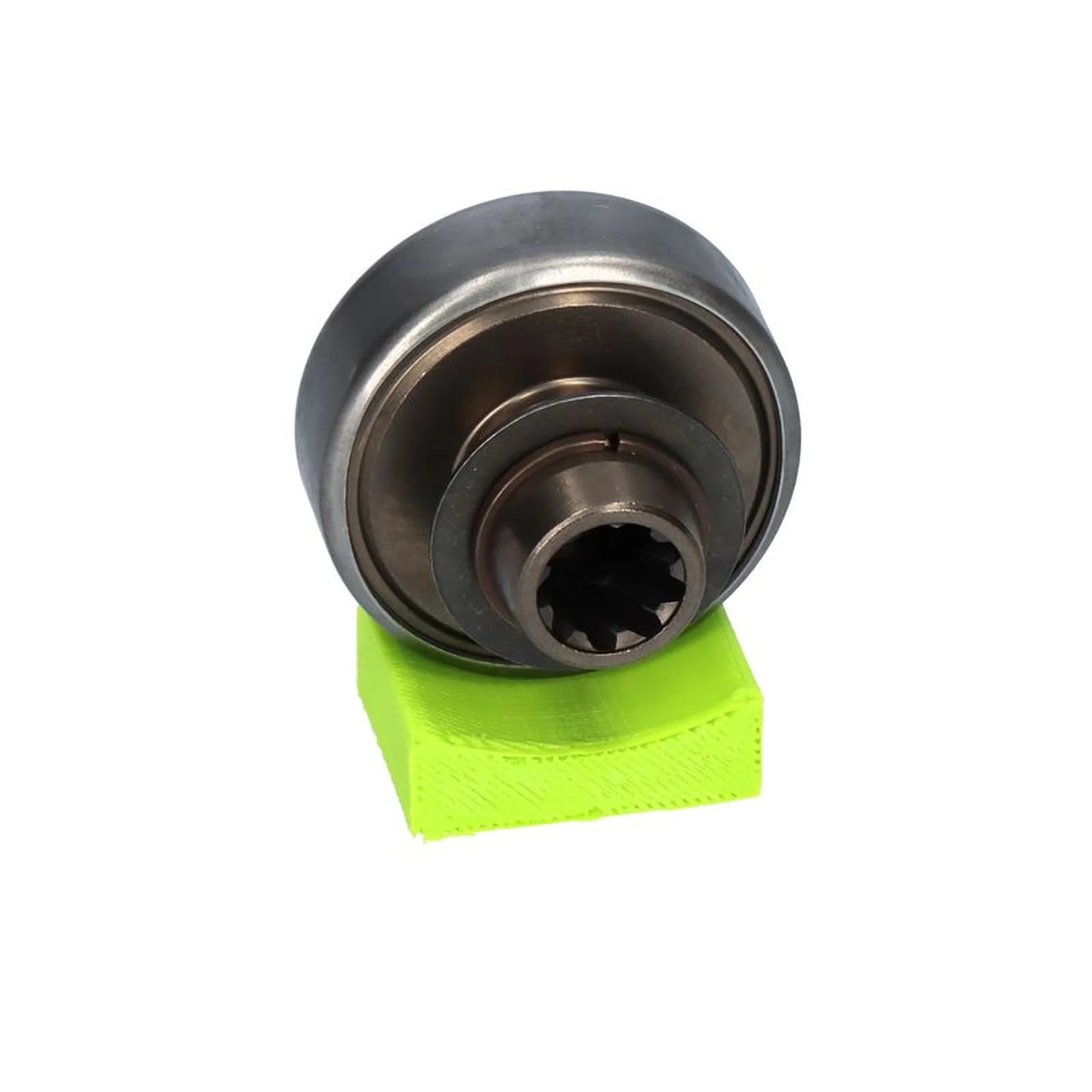 Valeo Pinion Drive 594136 5835A6 594136