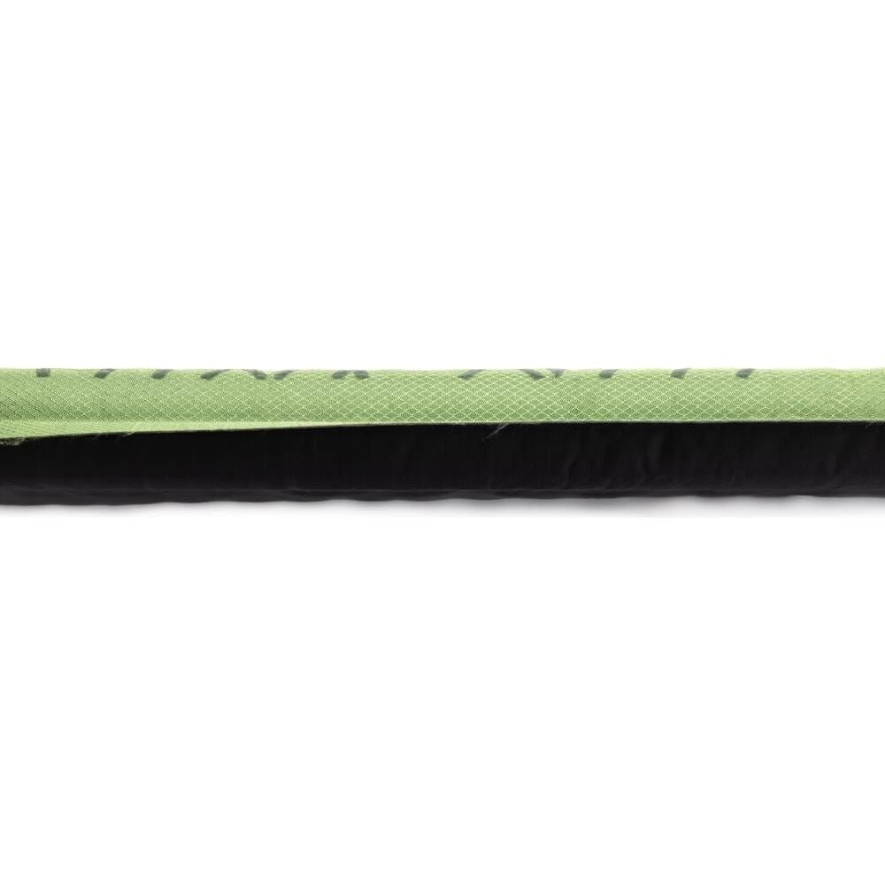 Vango Trek Pro 3 Quad Self inflating Sleep Mat Artichoke
