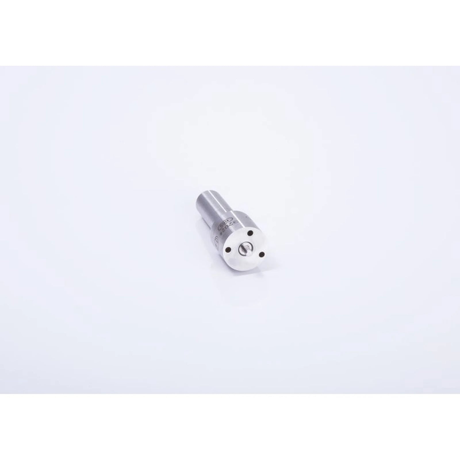 Bosch Diesel Injector Nozzle Tip 0 433 172 230