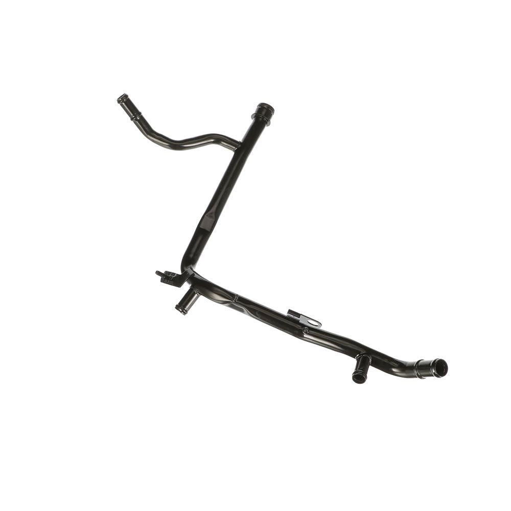 Gates Coolant Water Pipe Tube 02-3147