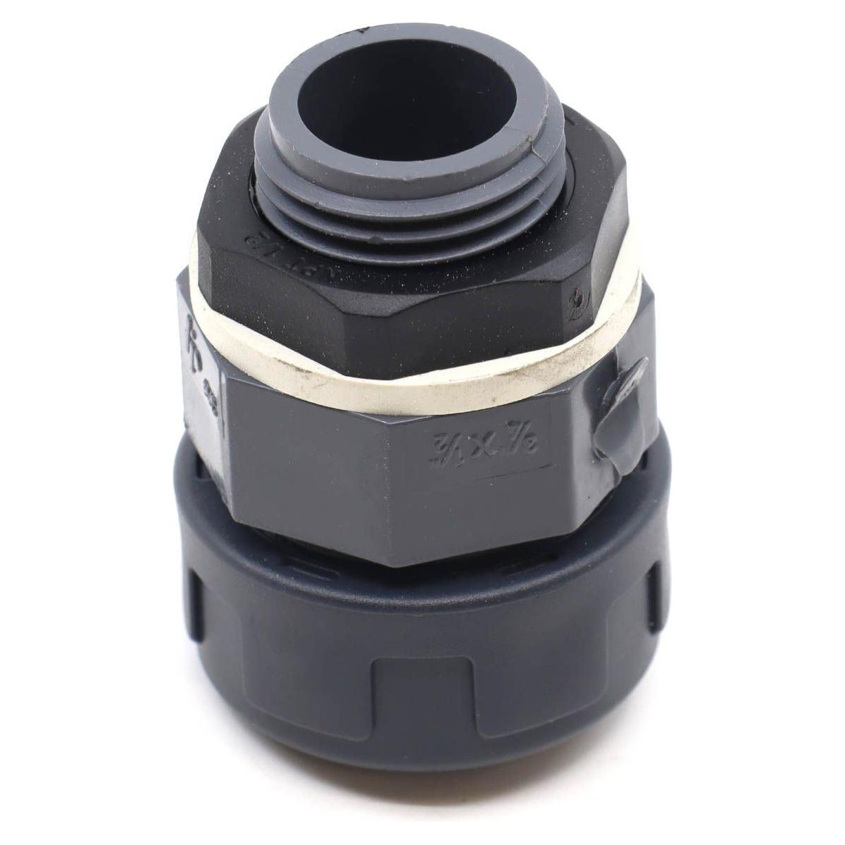 Fiamma Roll Tank 40W Breather (02470 1 )