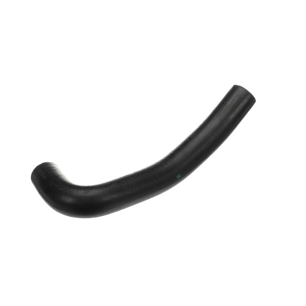 Gates Radiator Coolant Hose  ID 22556