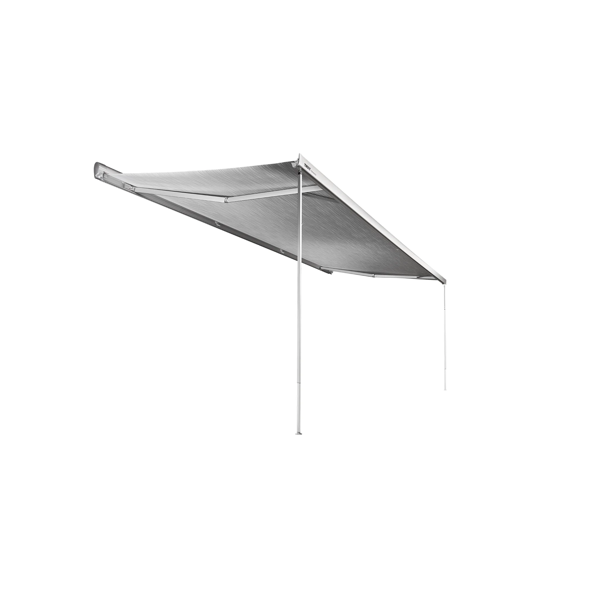 Thule Omnistor 8000 (4.00x2.75) - 308979