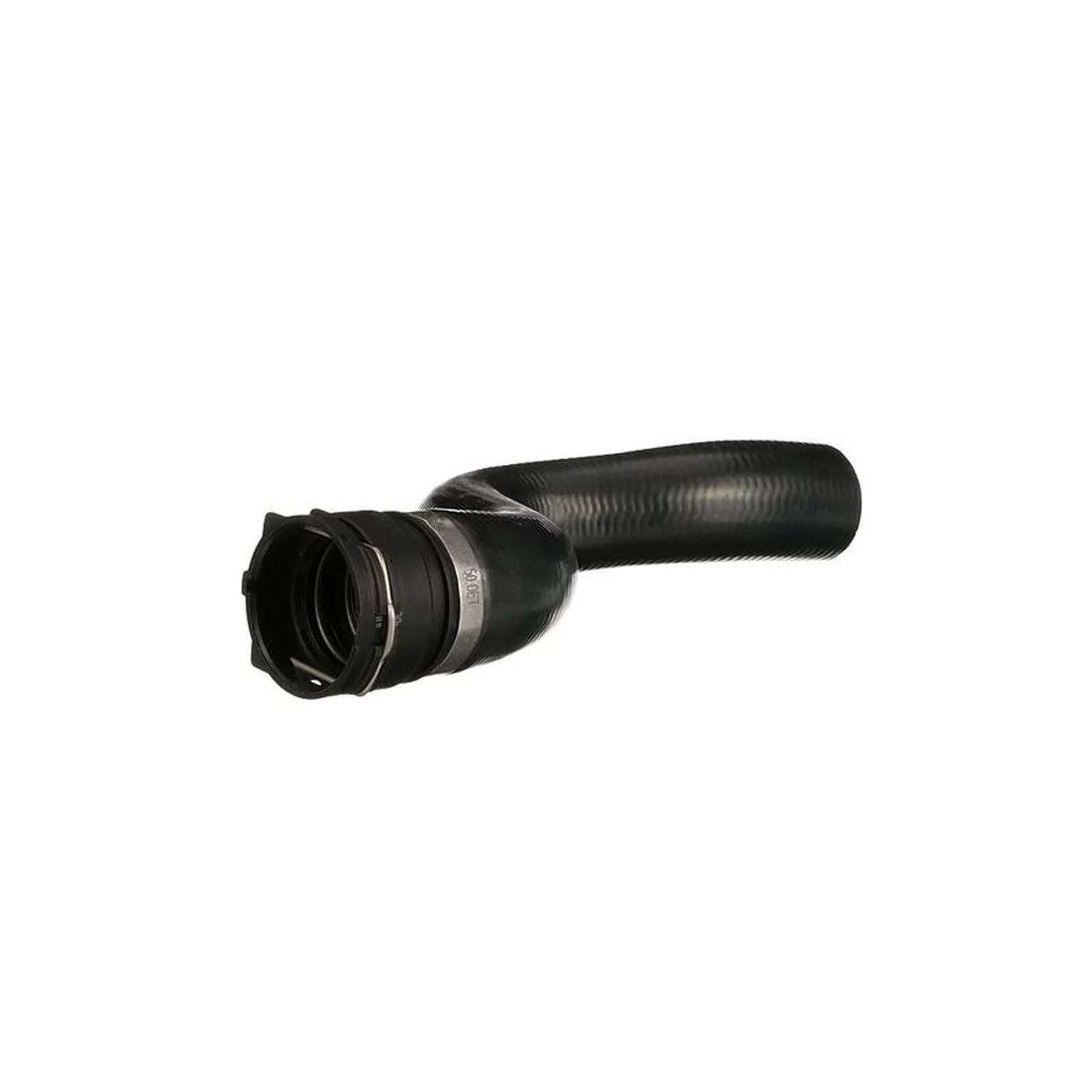 Gates Radiator Coolant Hose 329mm ID 05-4963